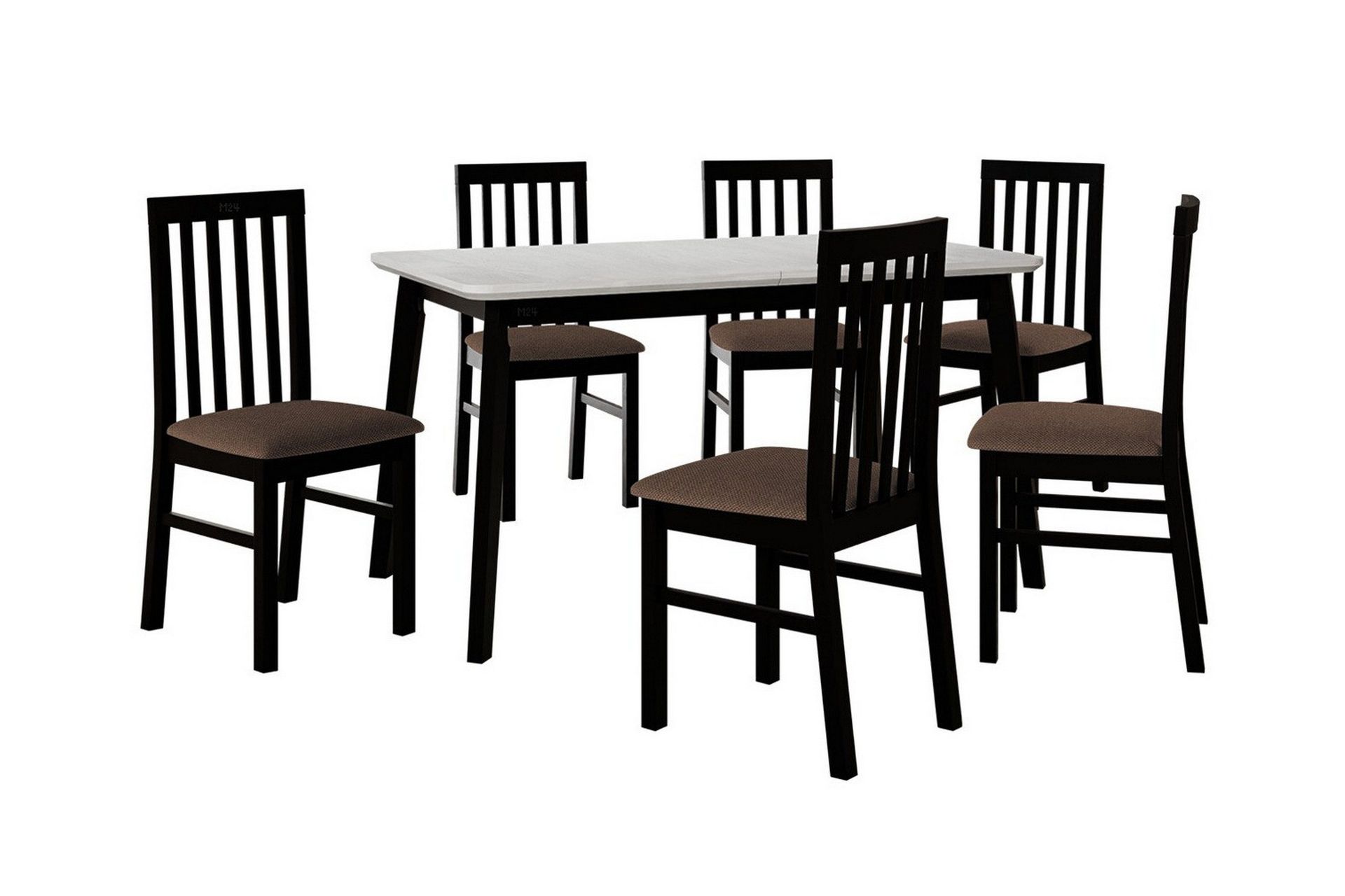 Patrickswell Matgrupp -