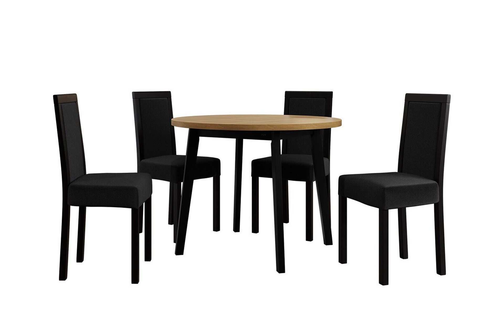 Patrickswell Matgrupp -