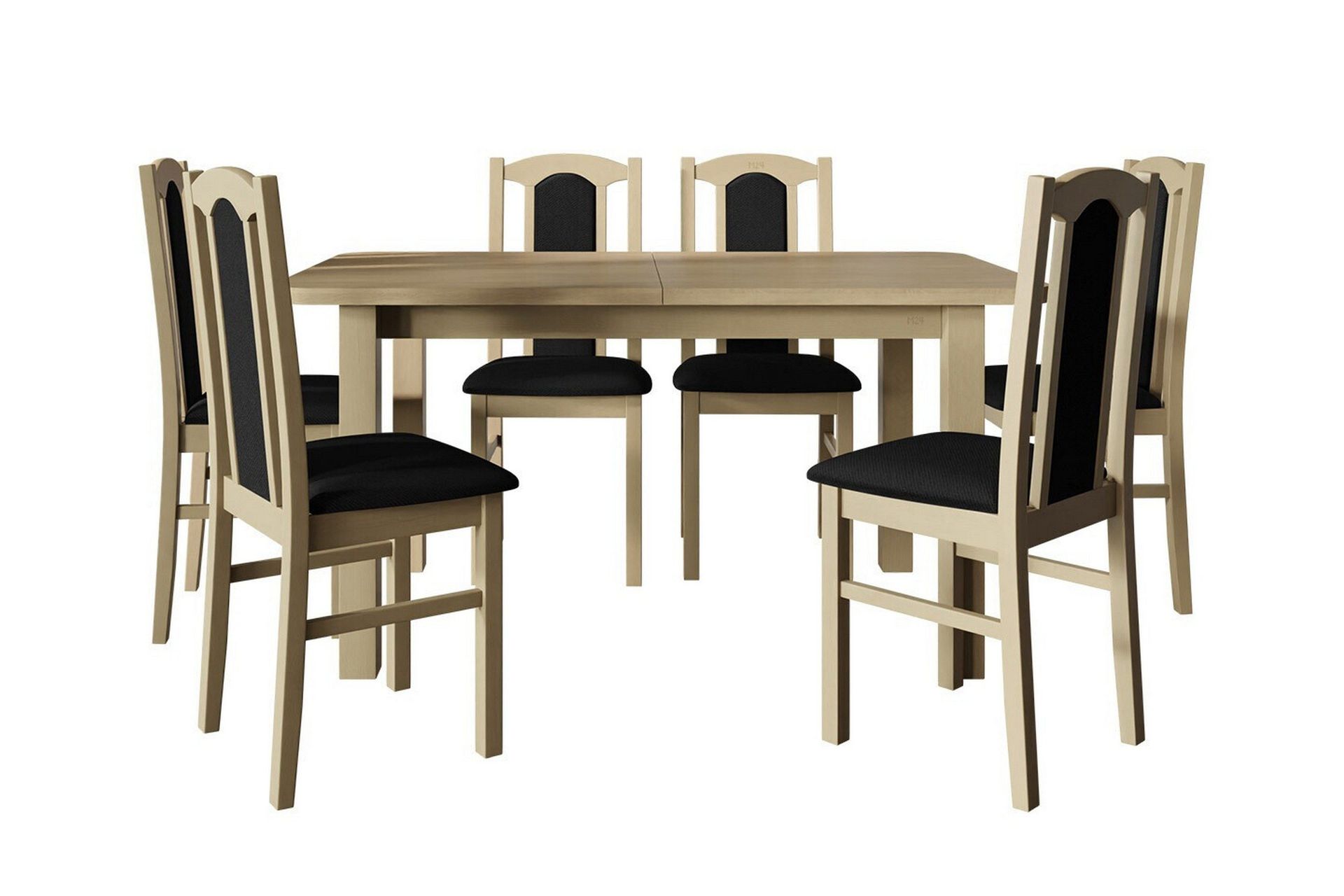 patrickswell matgrupp -