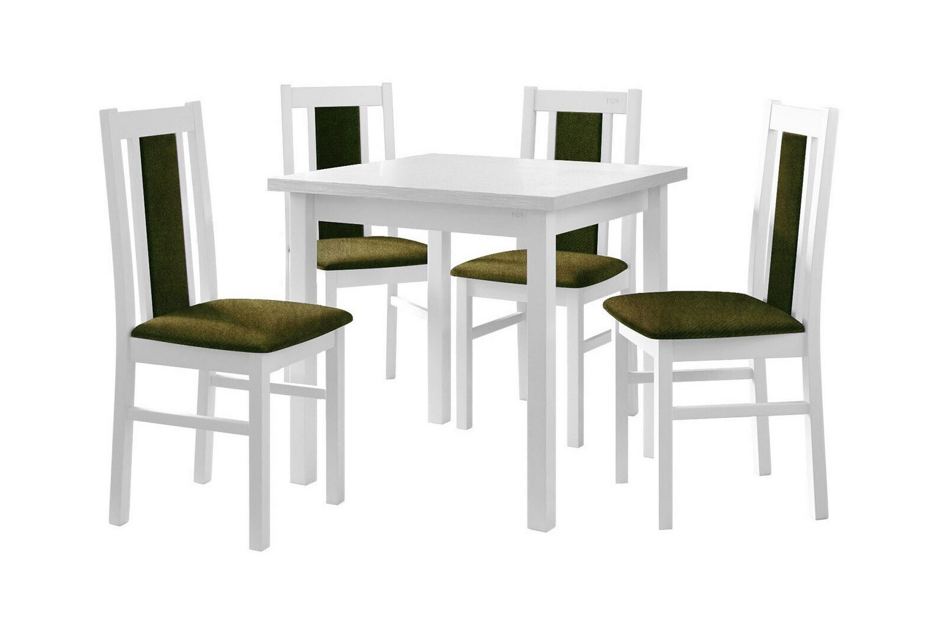 Patrickswell Matgrupp -