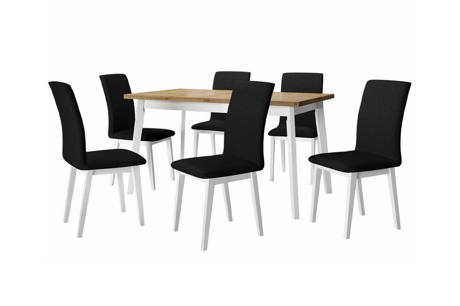 Patrickswell Matgrupp -