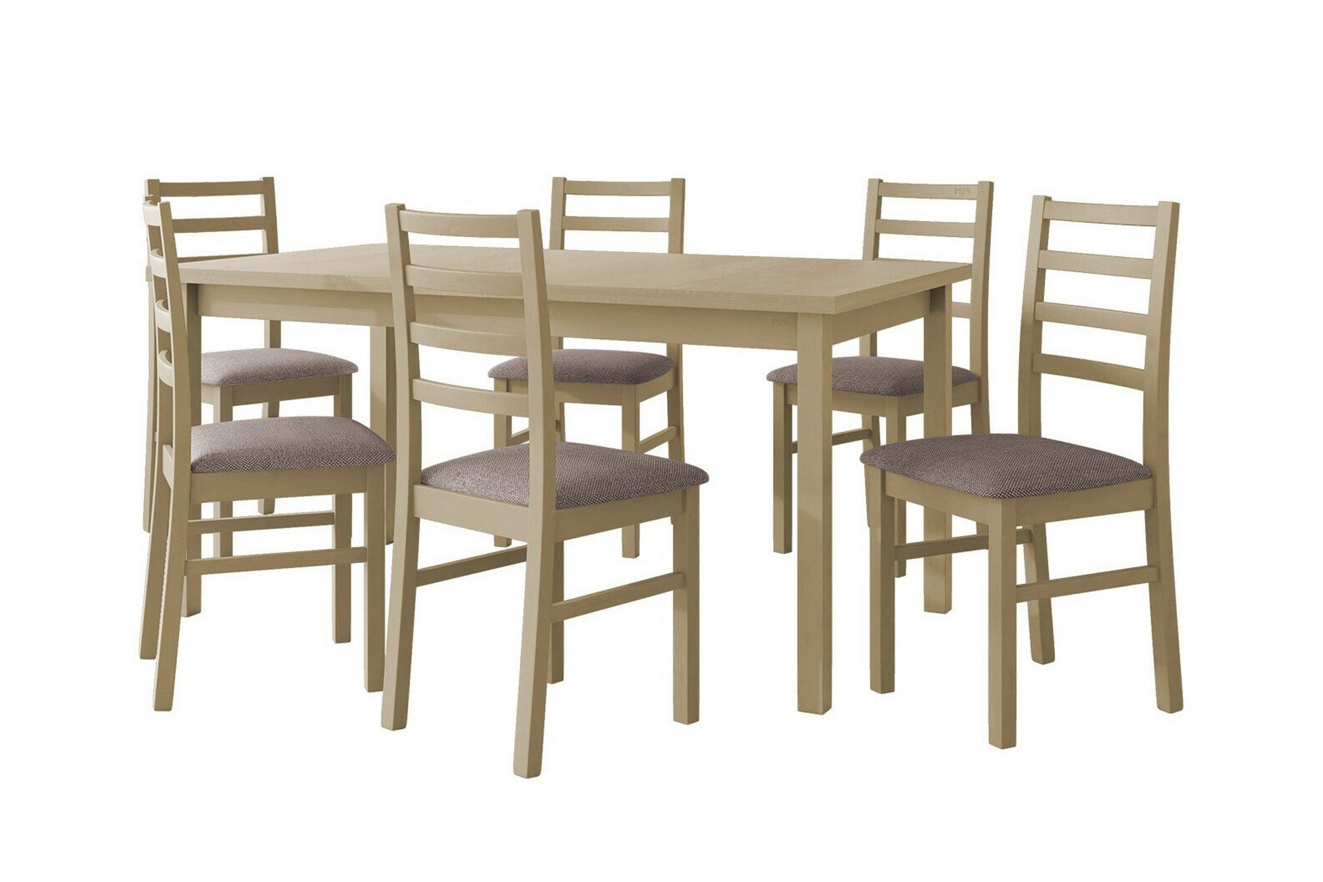 Patrickswell Matgrupp -