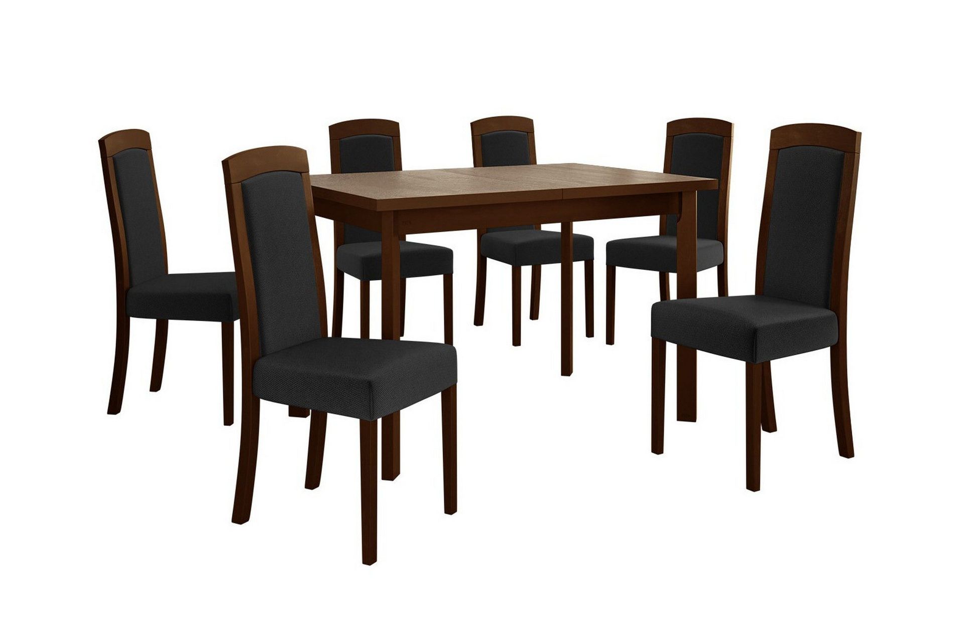 patrickswell matgrupp -