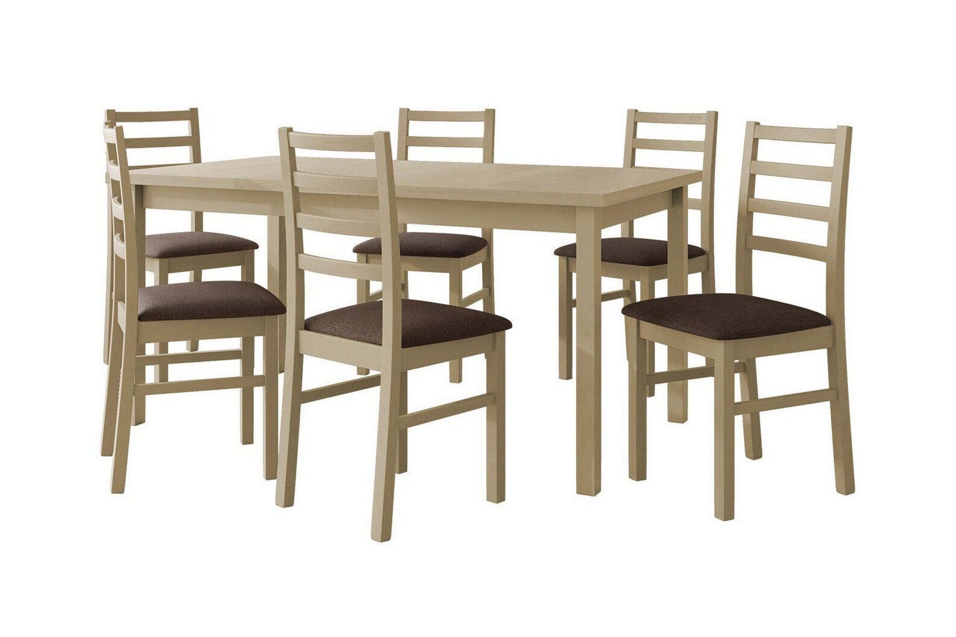 patrickswell matgrupp -