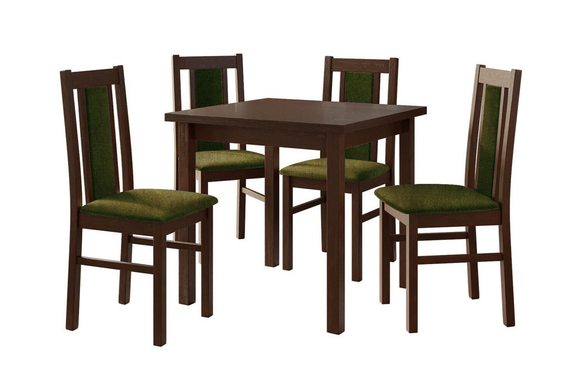 patrickswell matgrupp -