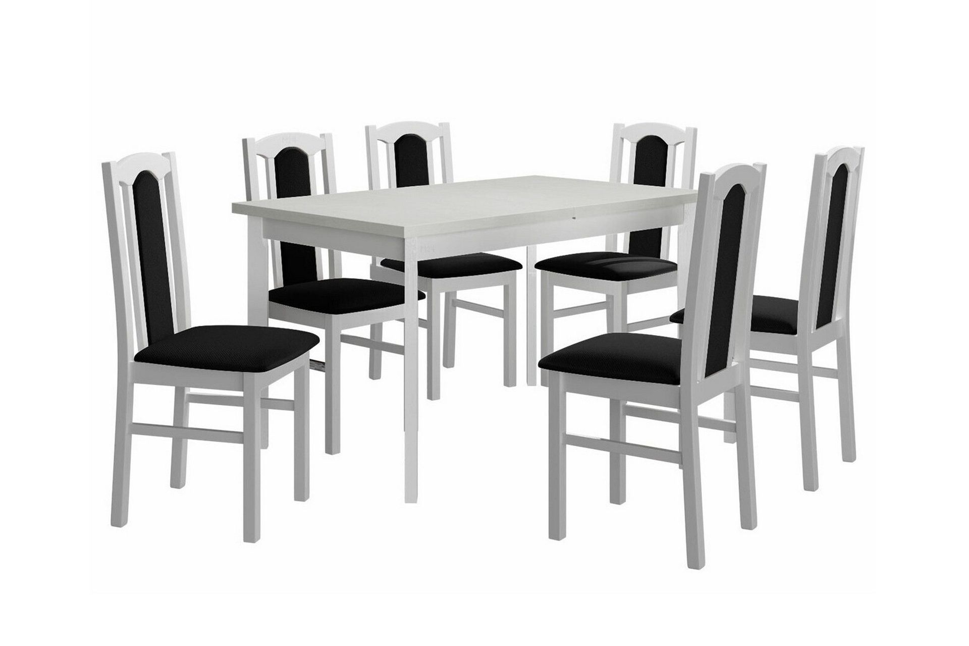 Patrickswell Matgrupp -