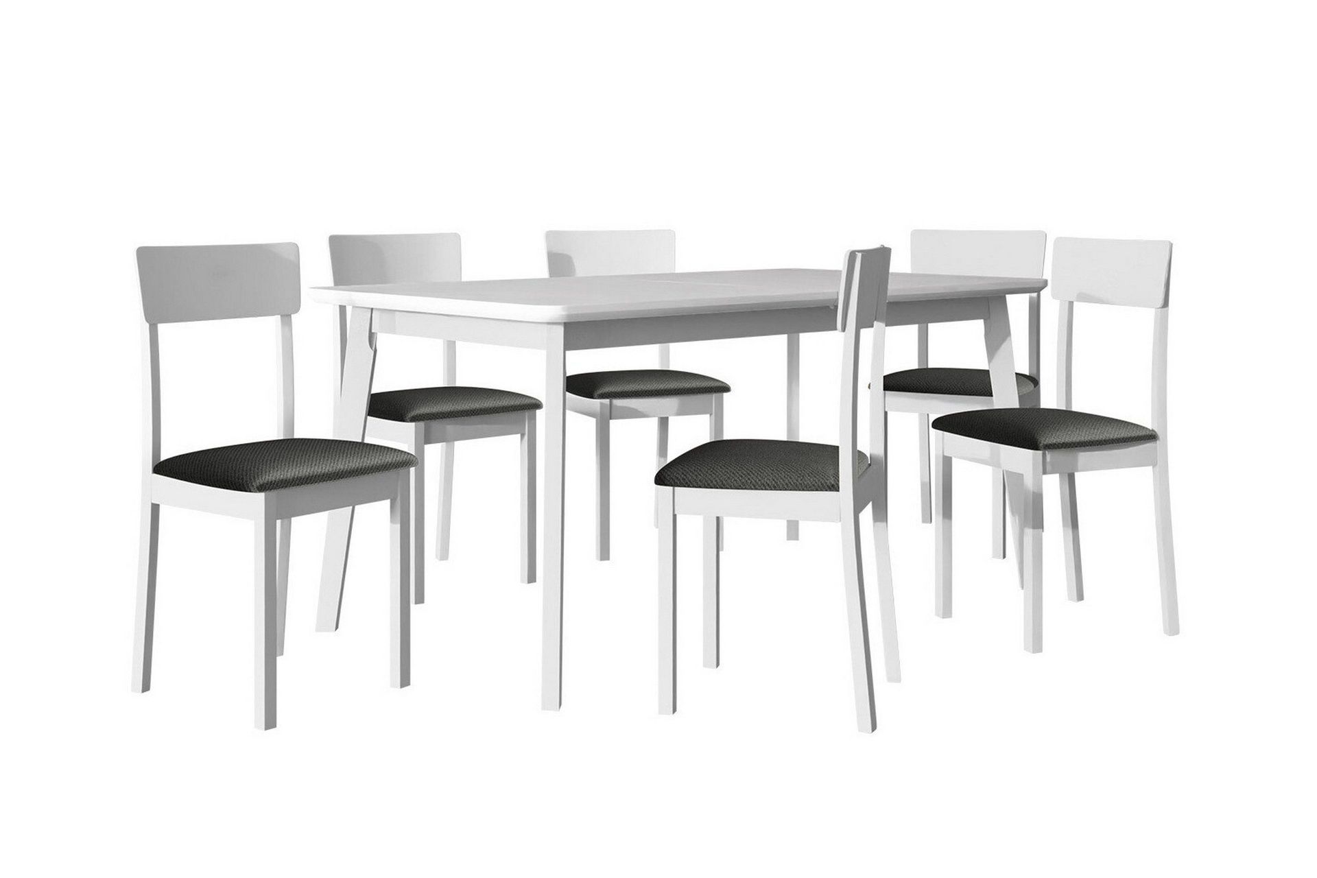 Patrickswell Matgrupp -