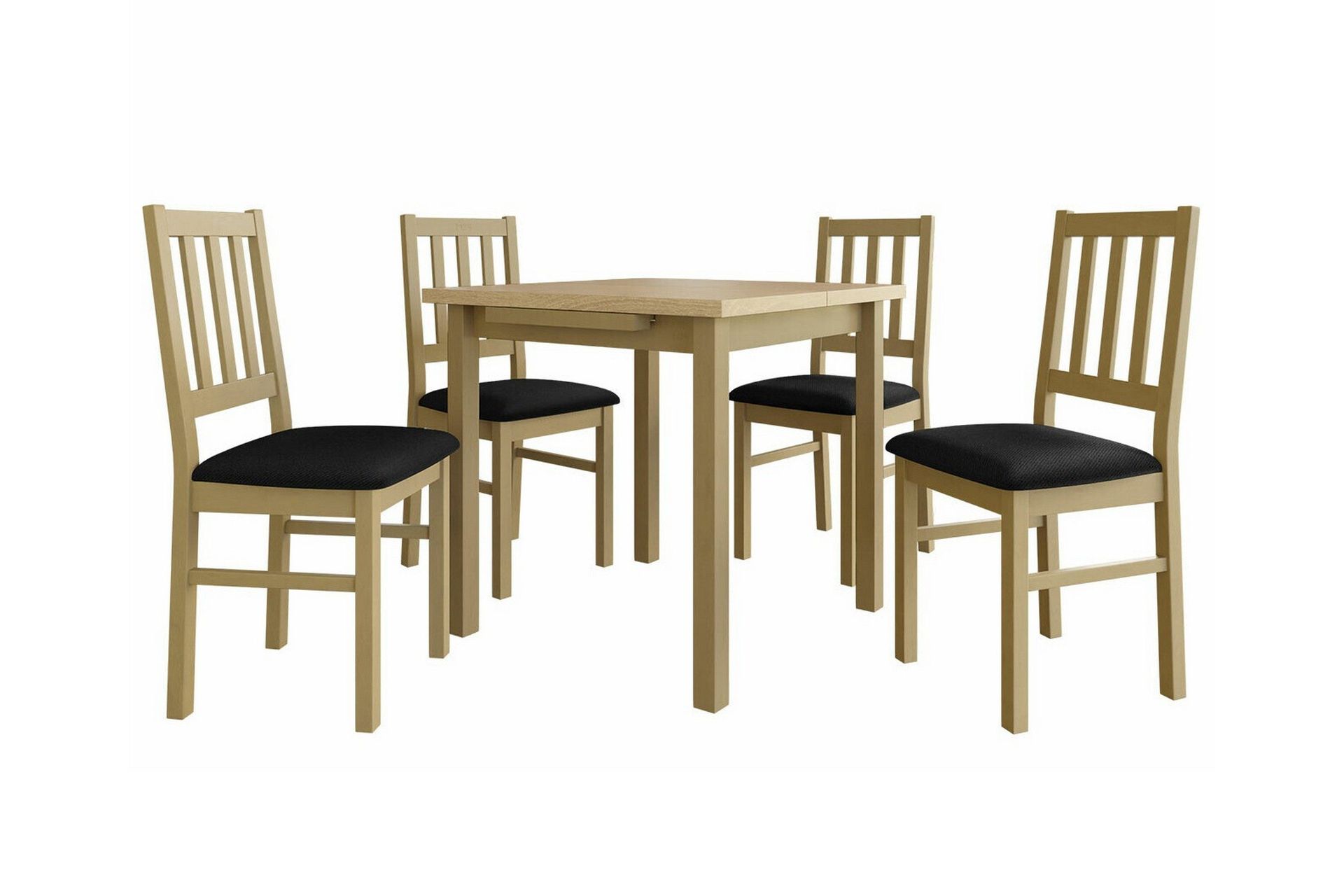 Patrickswell Matgrupp -