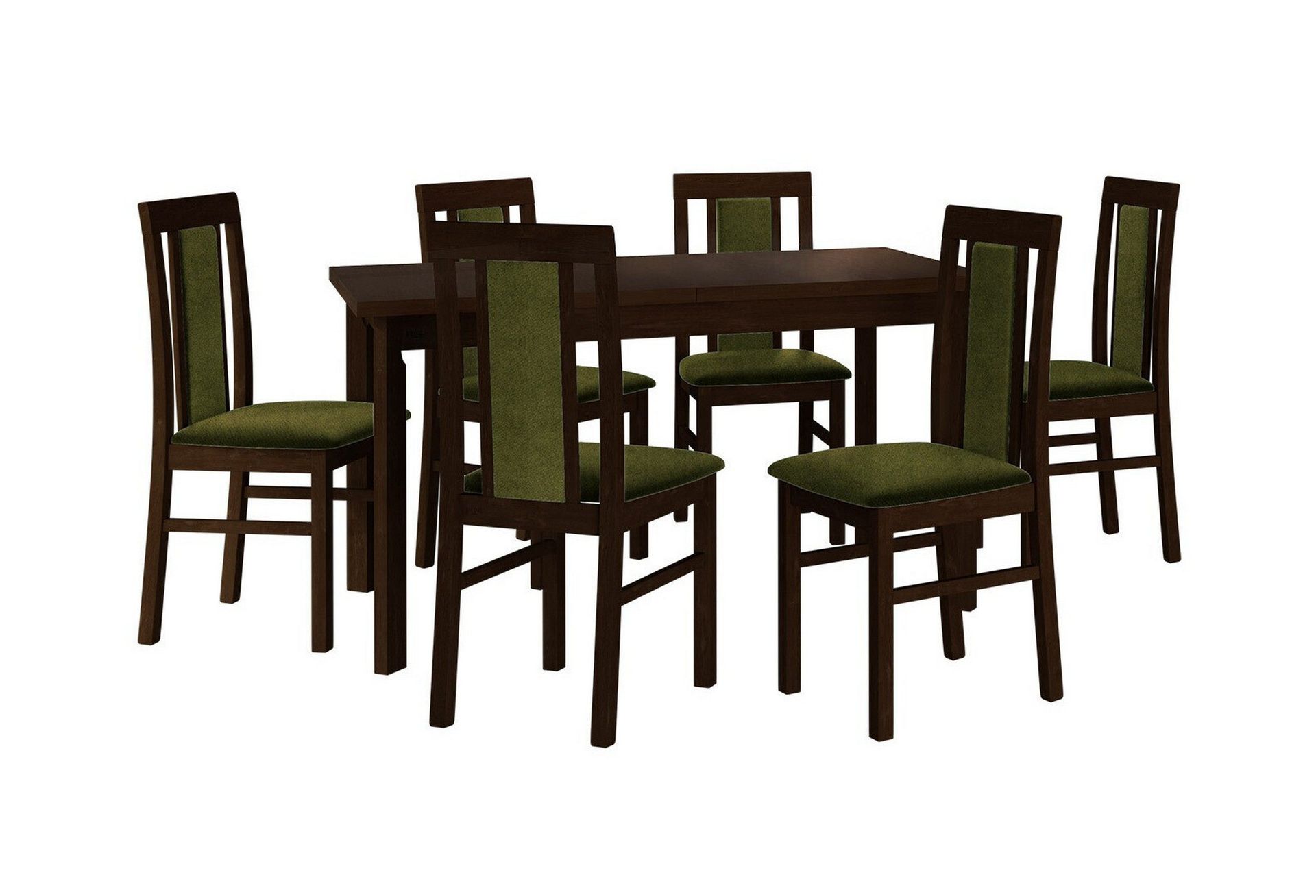 Patrickswell Matgrupp -