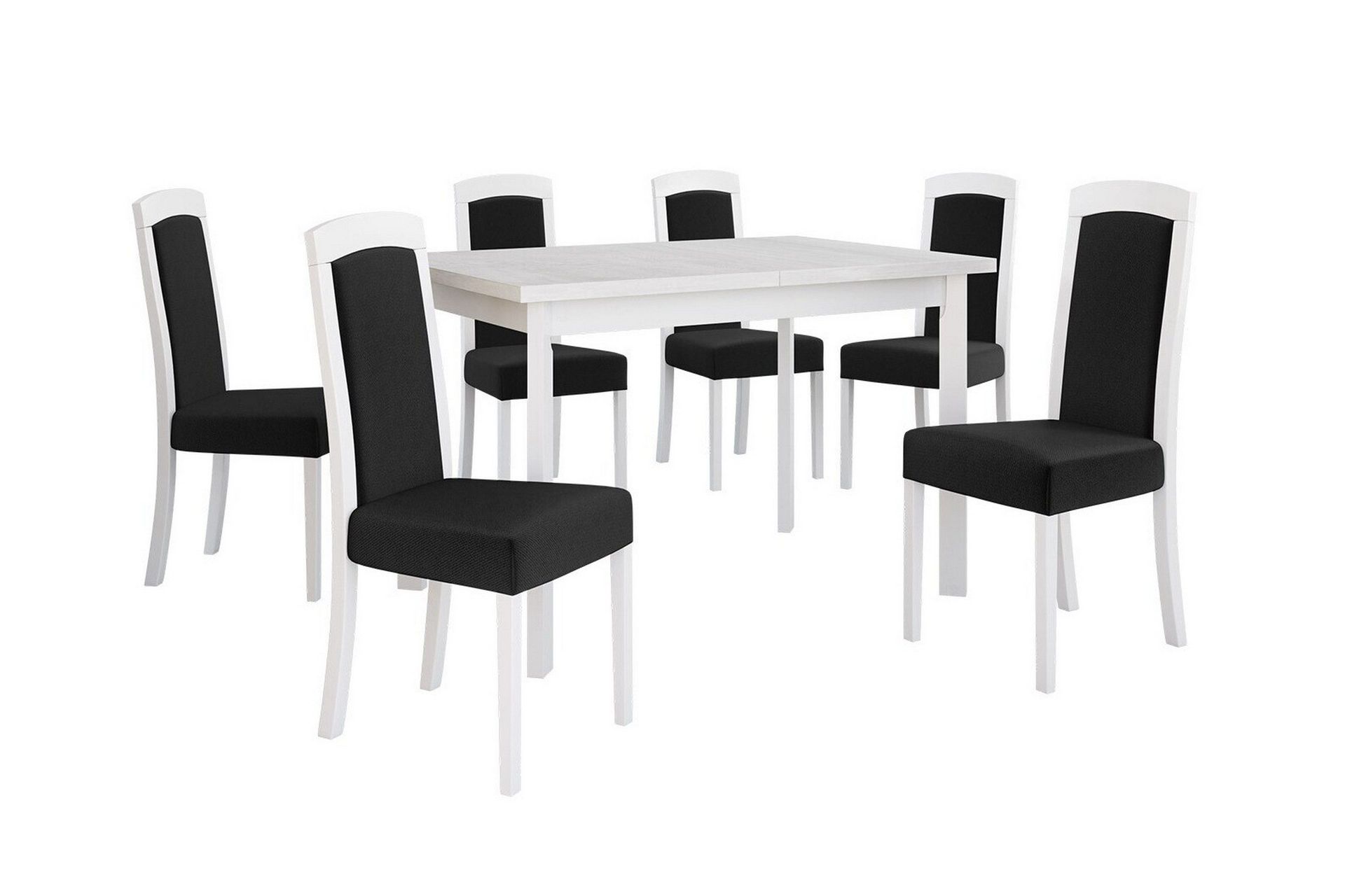 Patrickswell Matgrupp -