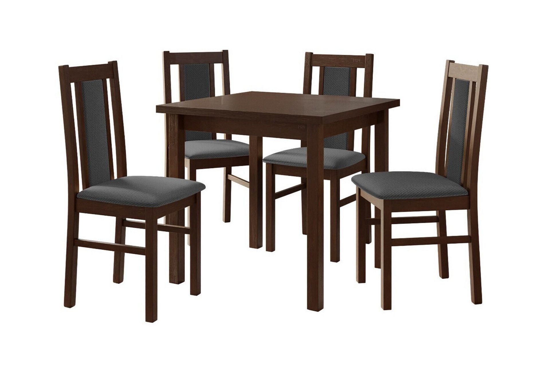 Patrickswell Matgrupp -