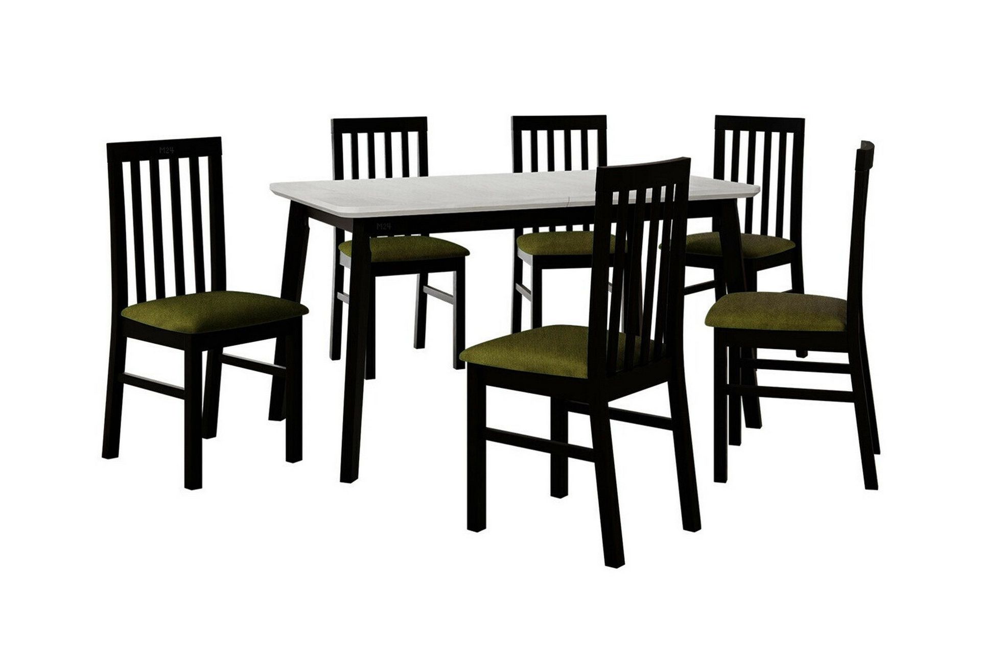 Patrickswell Matgrupp -