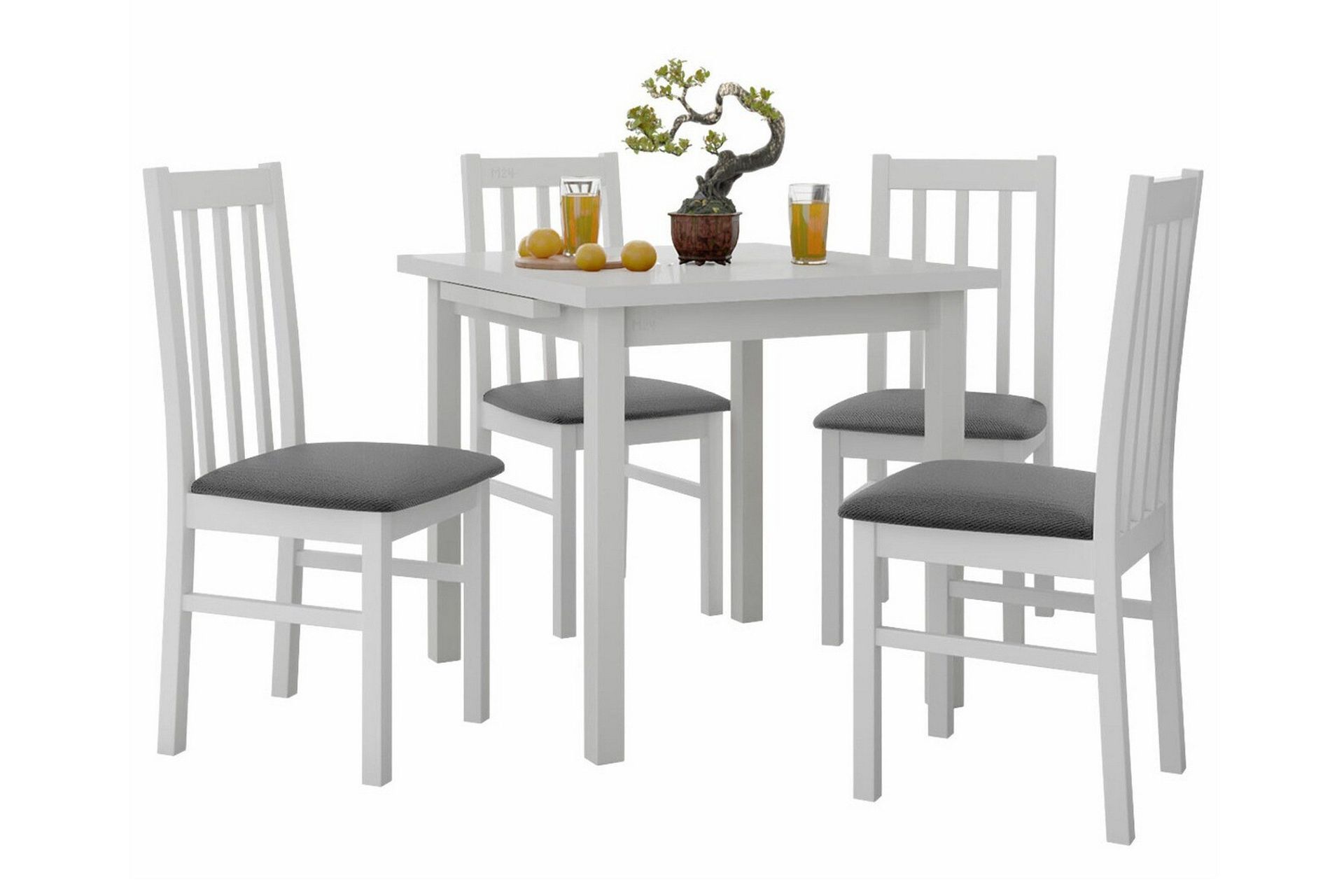 Patrickswell Matgrupp -