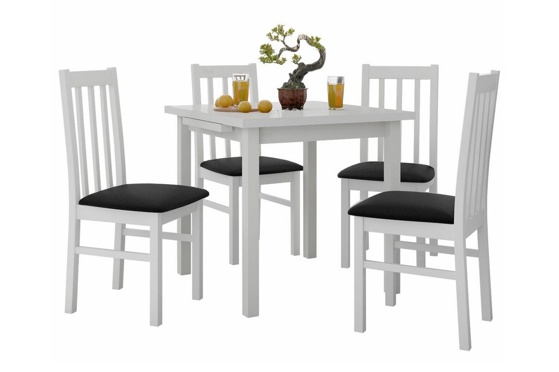 Patrickswell Matgrupp -