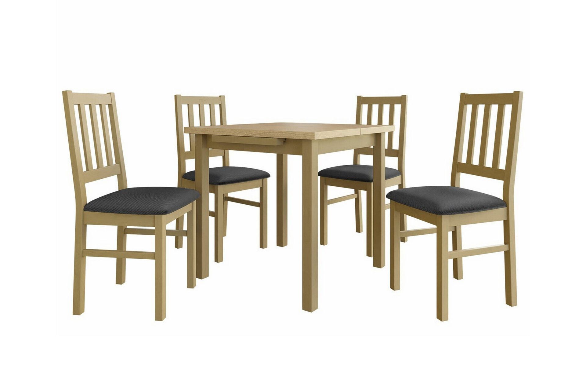 Patrickswell Matgrupp -