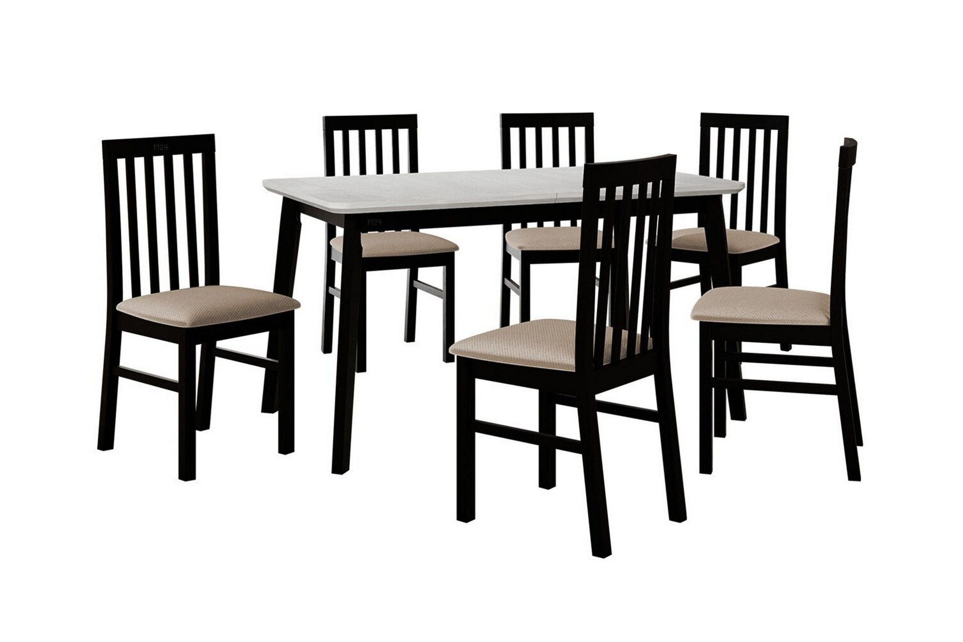 Patrickswell Matgrupp -