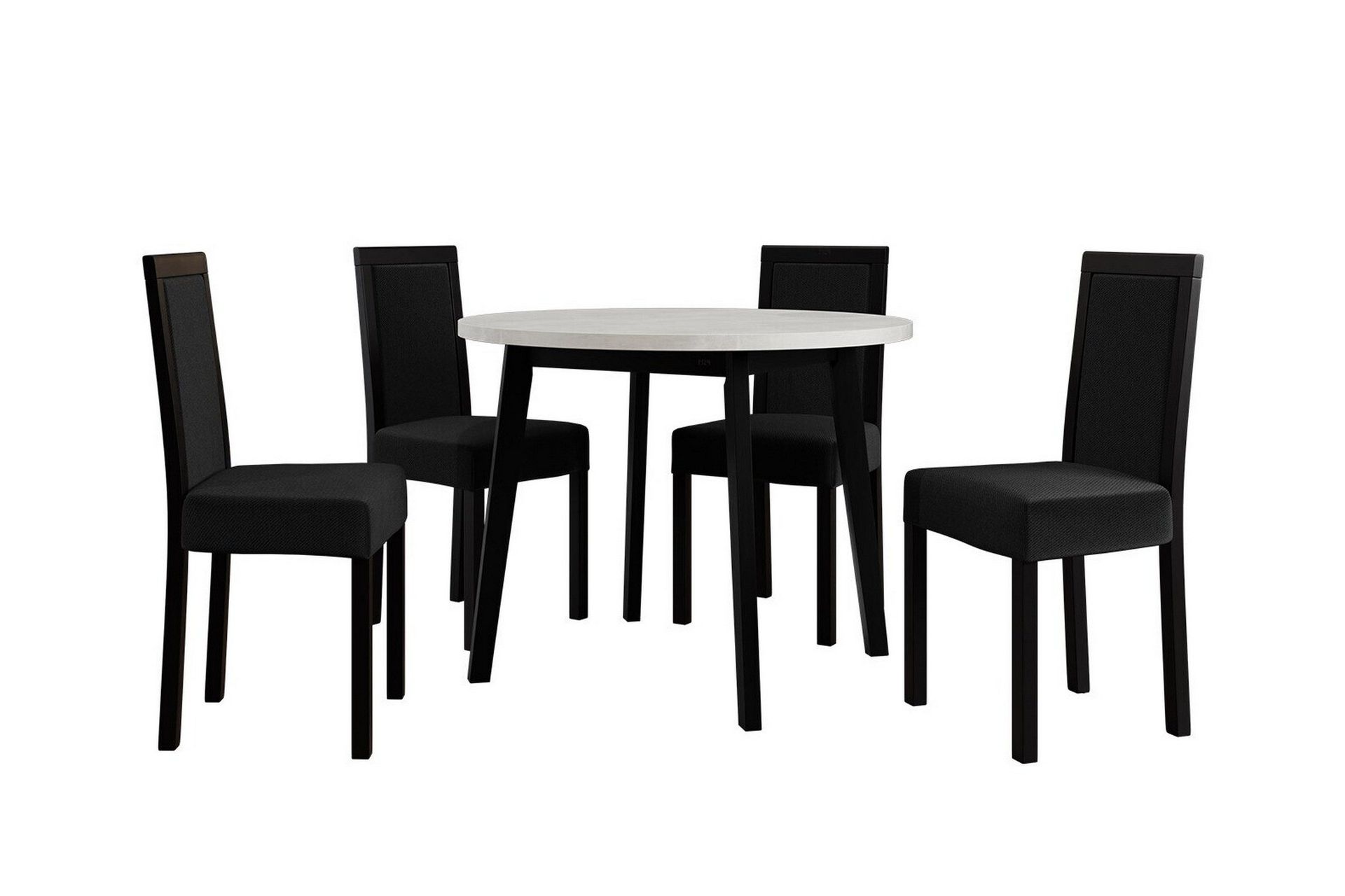 Patrickswell Matgrupp -