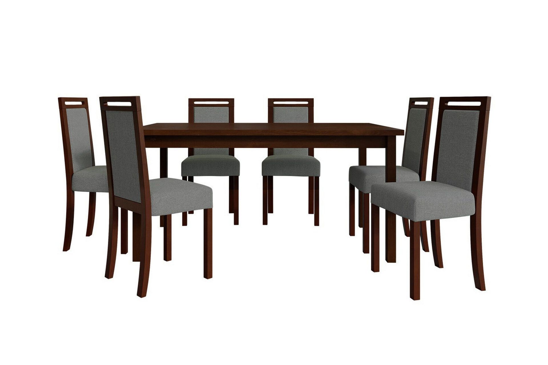 Patrickswell Matgrupp -