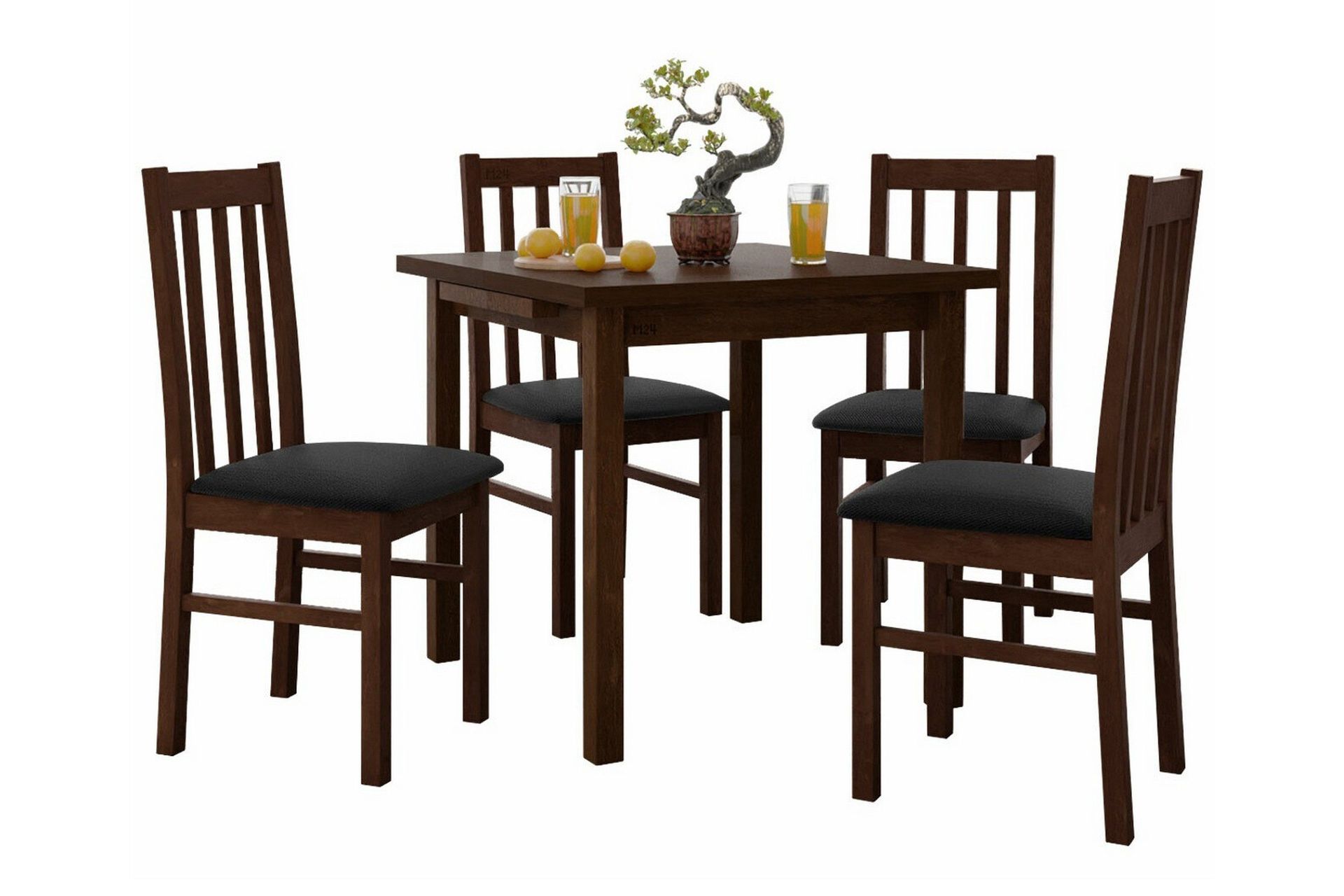 patrickswell matgrupp -