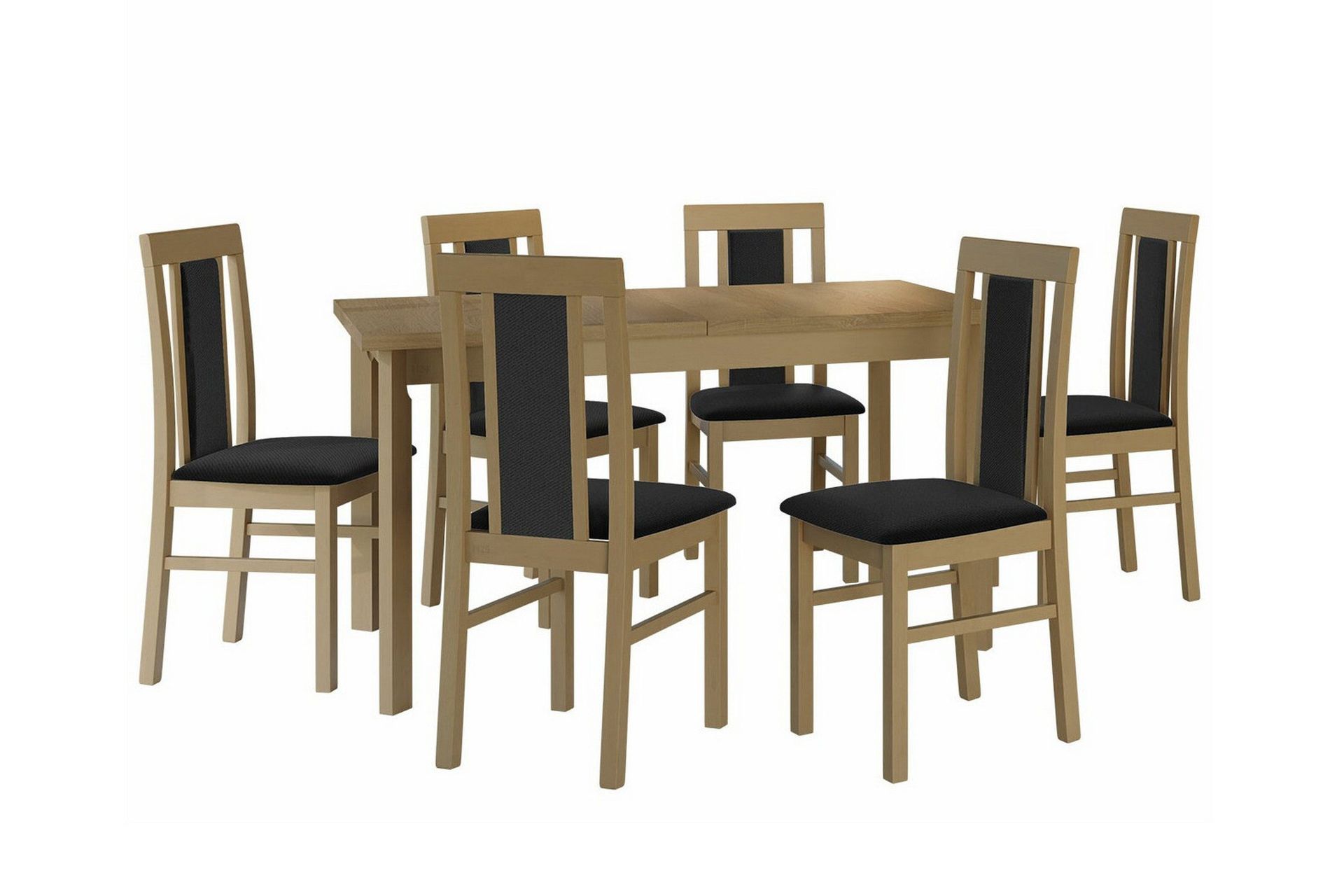 patrickswell matgrupp -