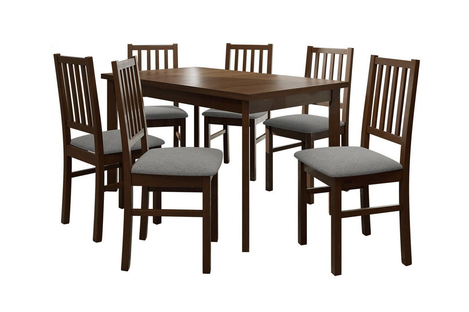 Patrickswell Matgrupp -