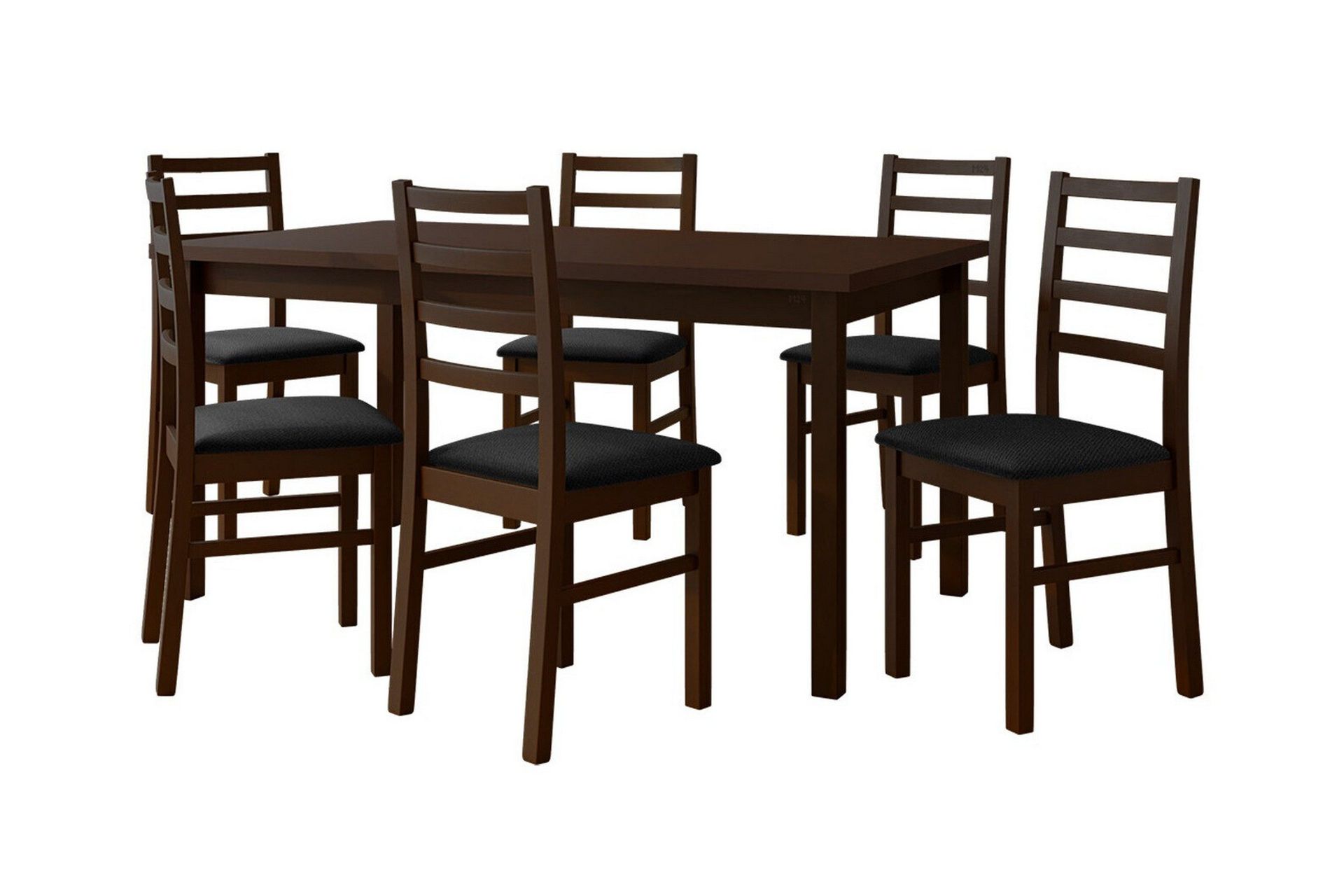 Patrickswell Matgrupp -