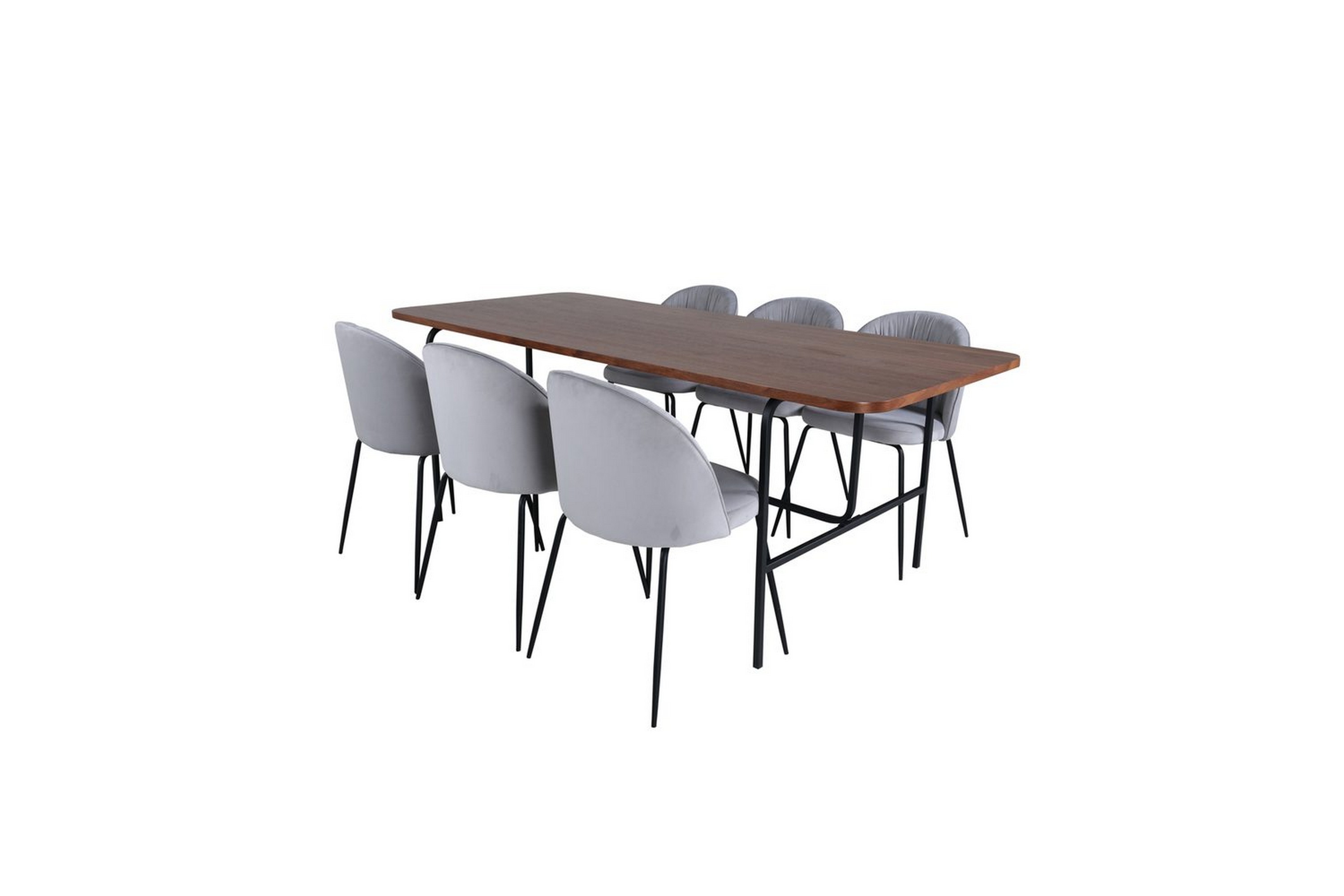 matgrupp uno, wrinkles -