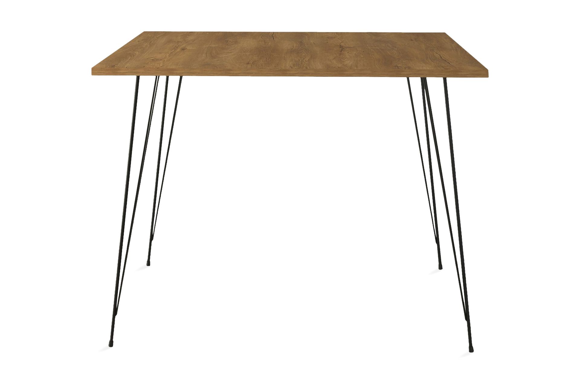 Murtwell Bord 90 cm - Ek