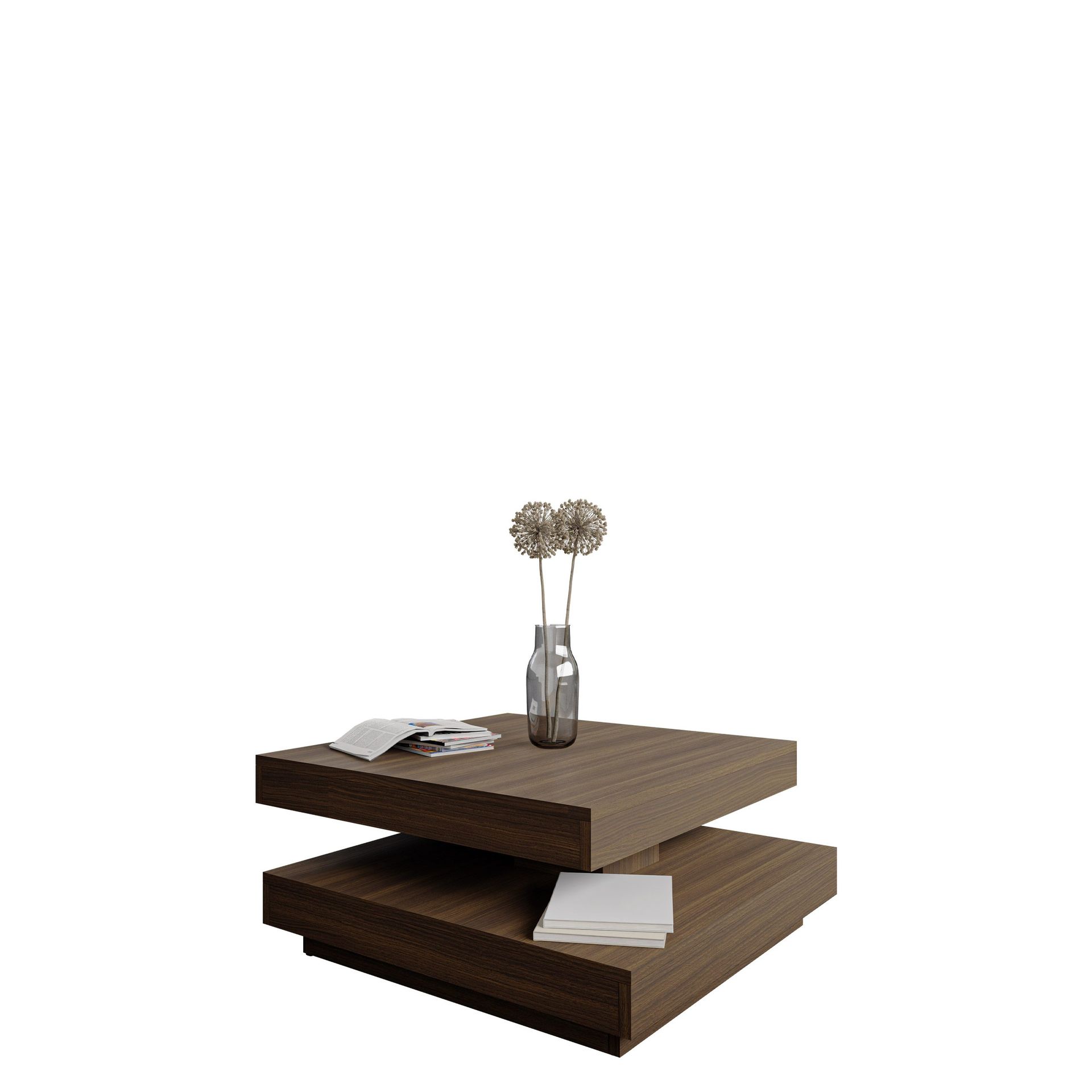 Nenani Soffbord 70 cm -