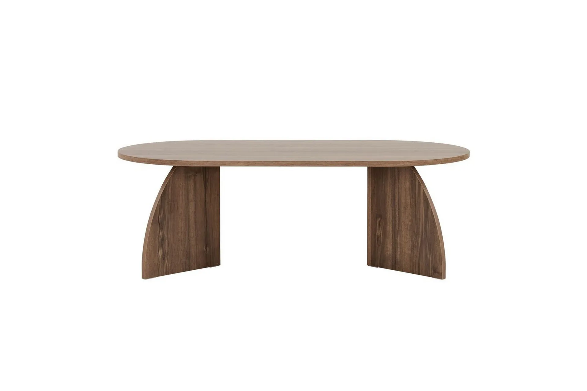 osyra soffbord 120 cm - brons