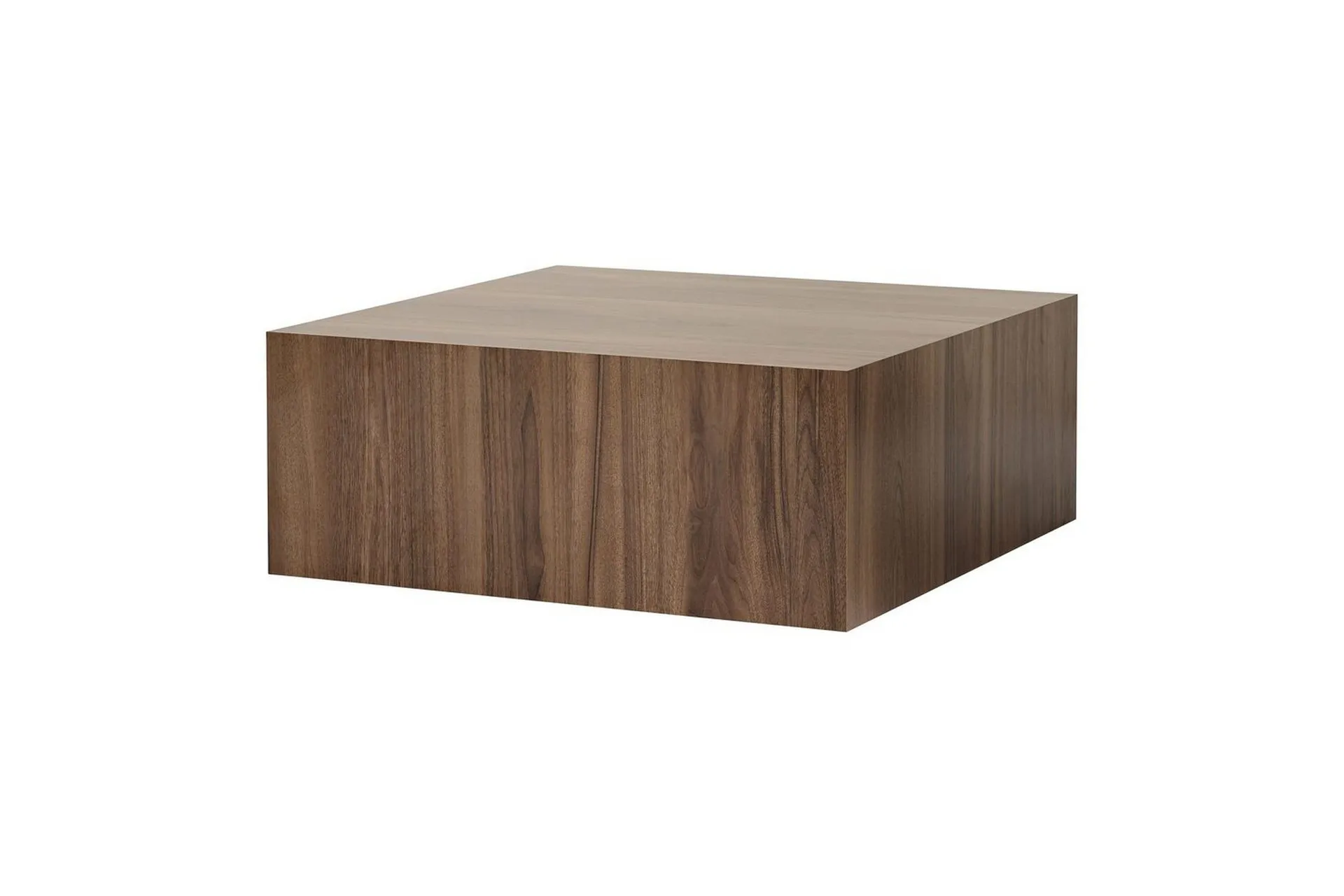 rambabu soffbord 90 cm - sand