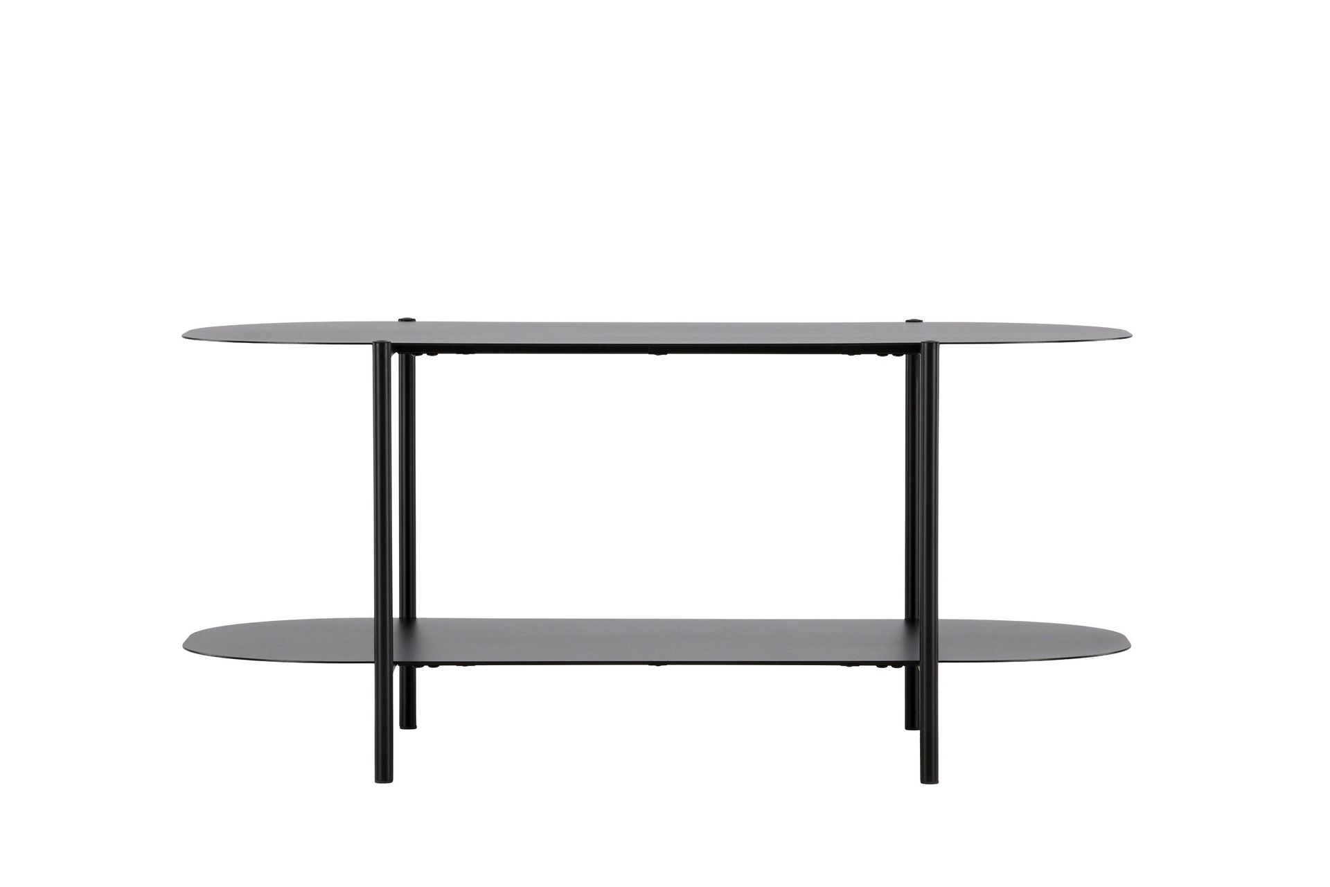 Recife Soffbord 100 cm -