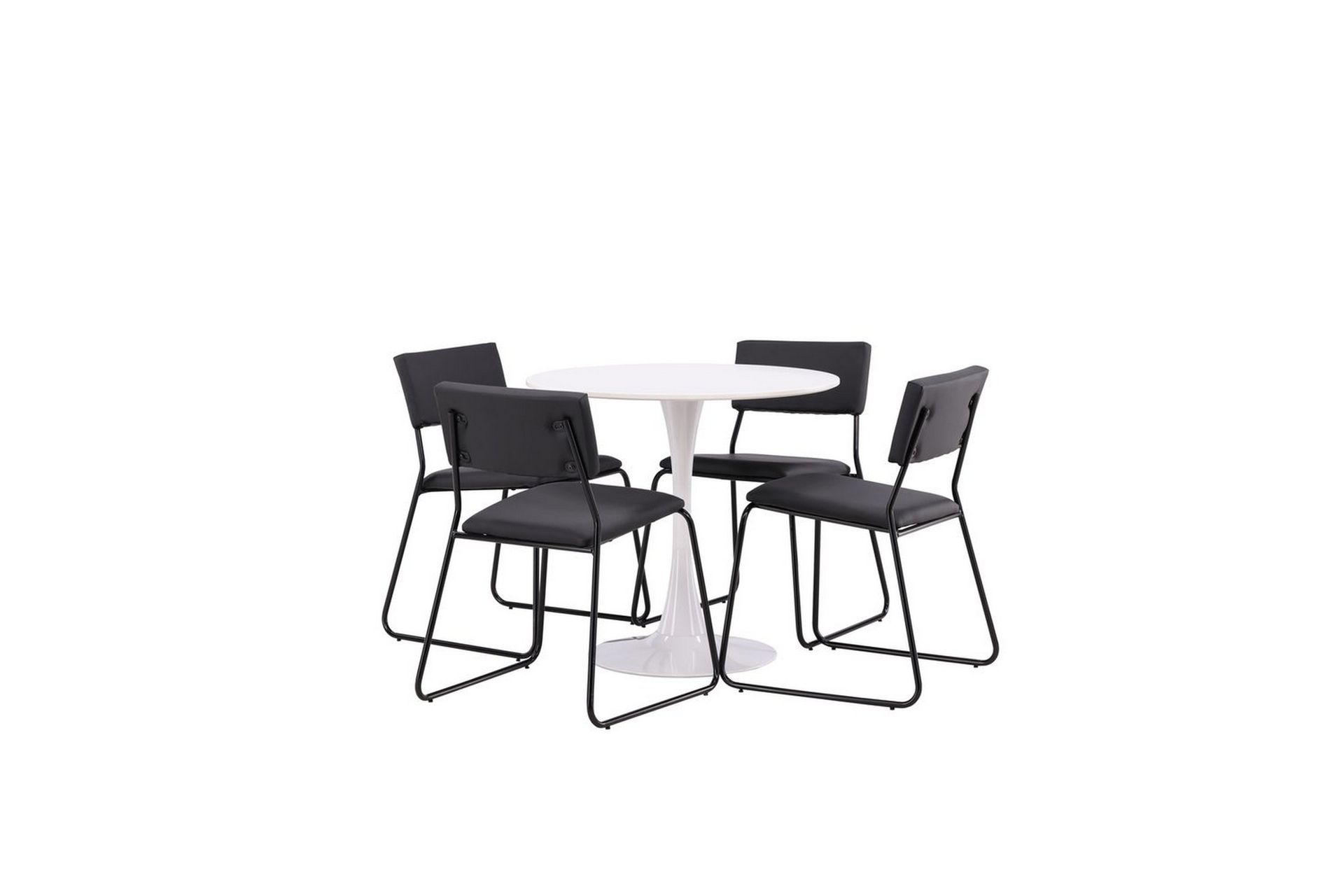 Rund Matgrupp Hamden, Kenth -