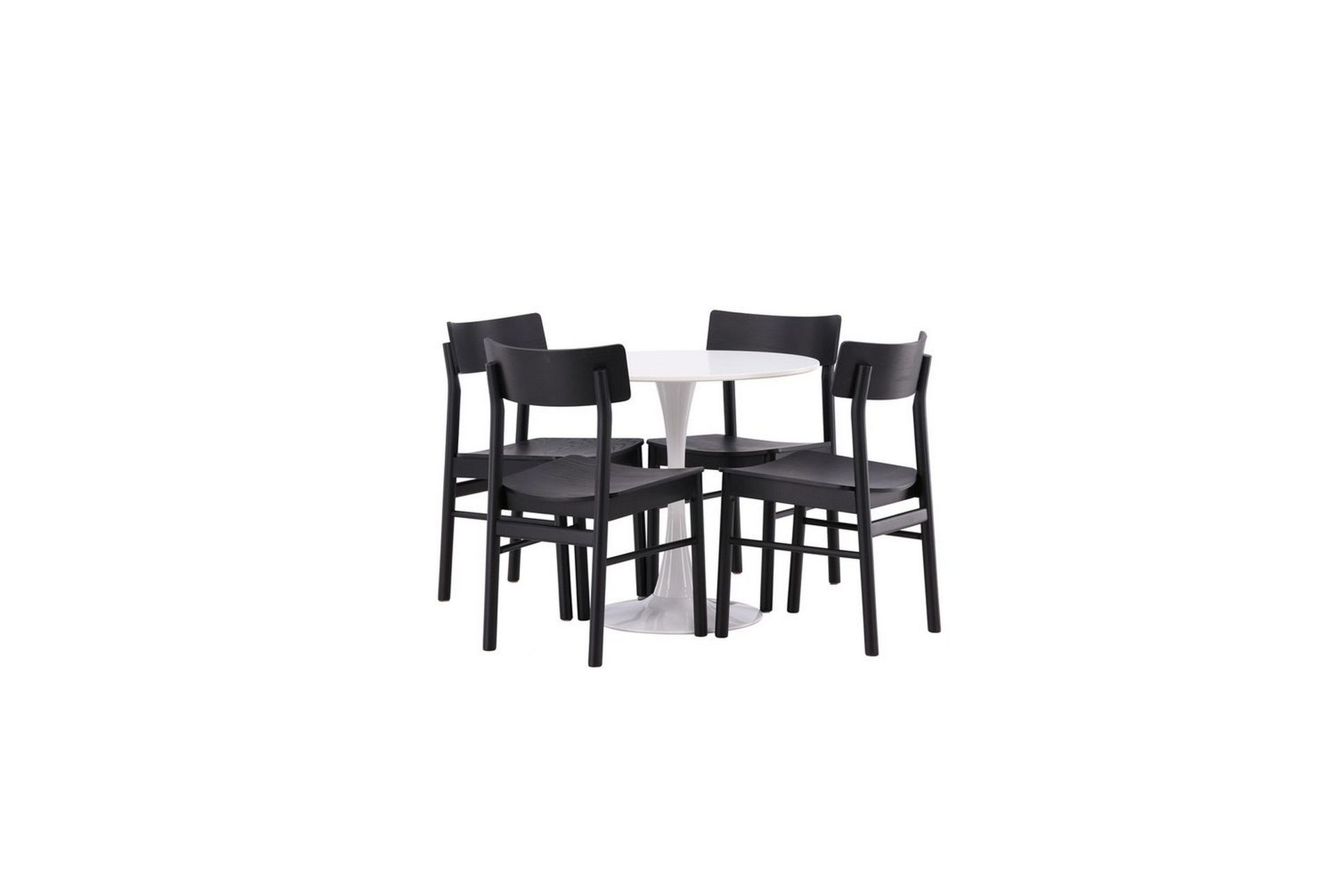 Rund Matgrupp Hamden, Montros -