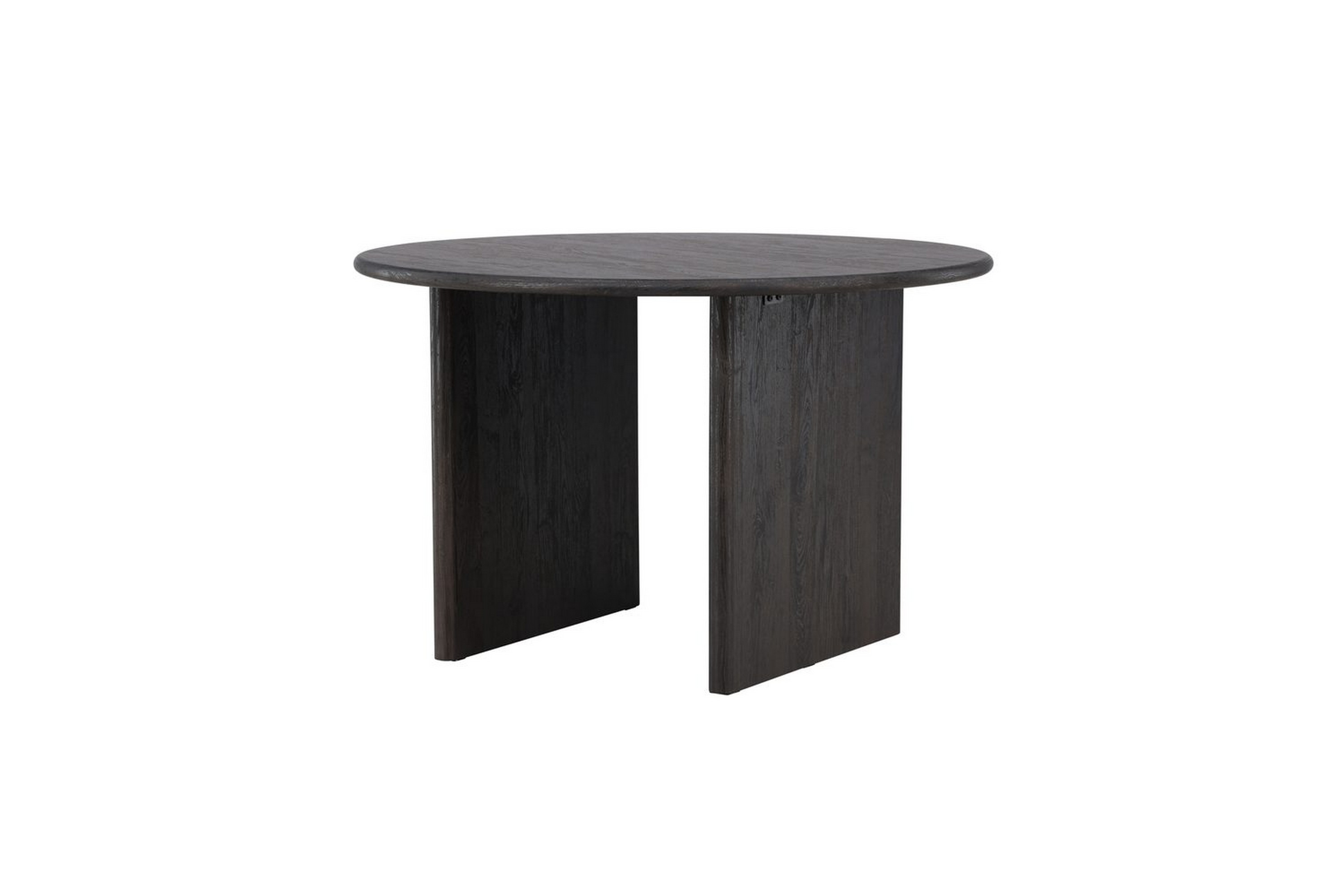 runt matbord björholmen -