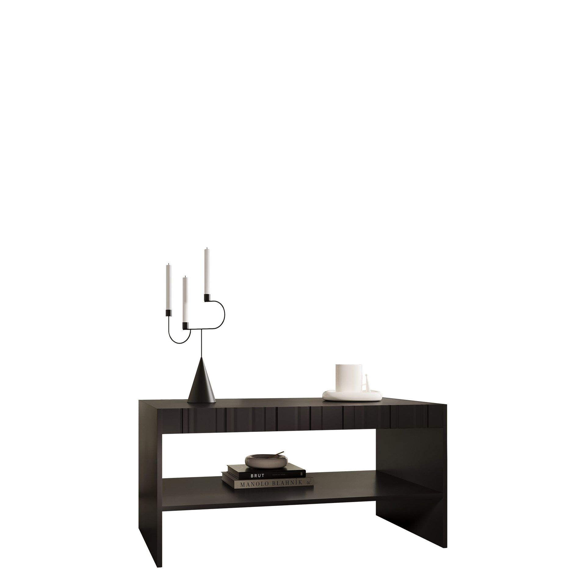 Rynlin Soffbord 100 cm -