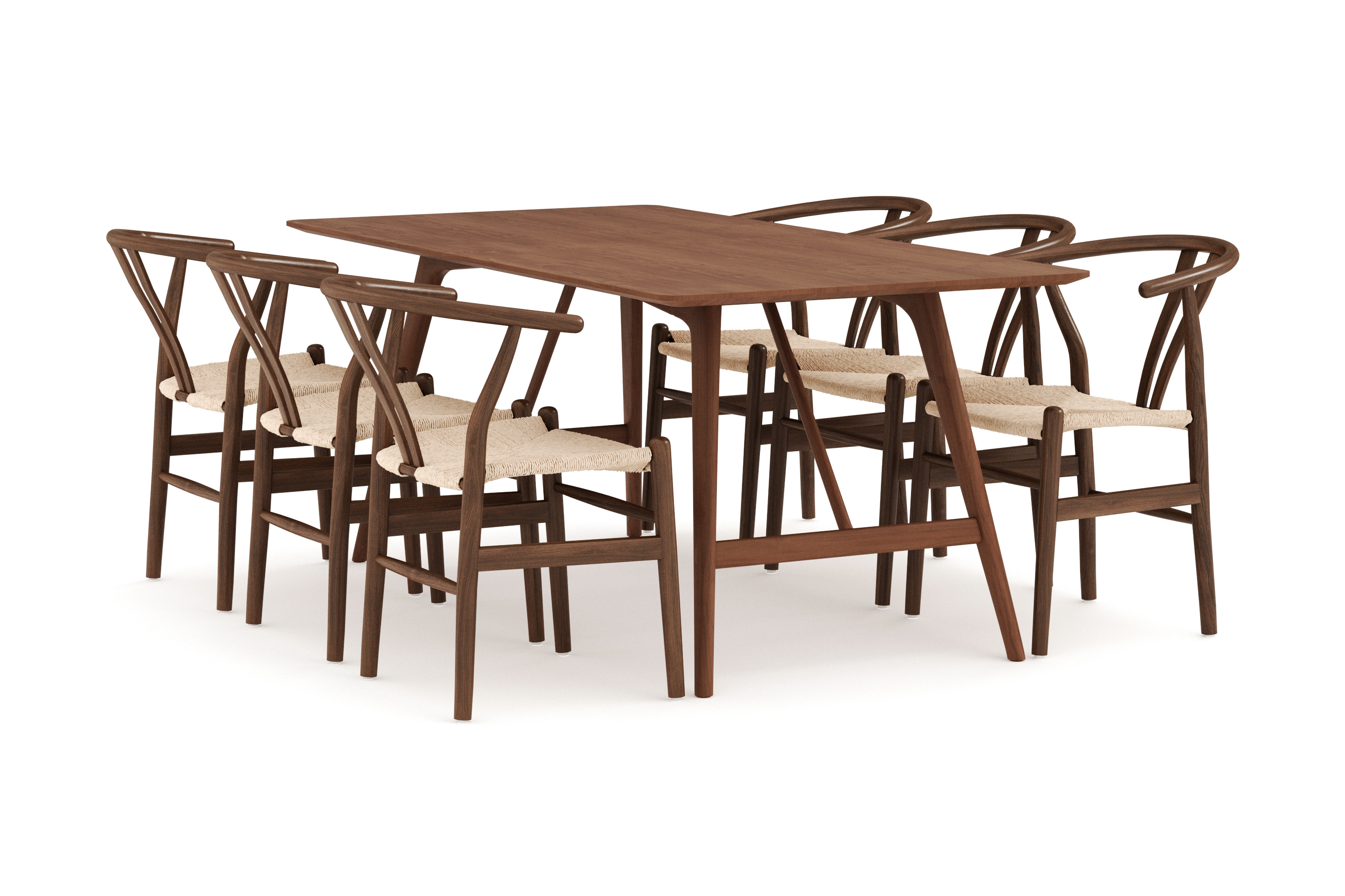 product-option-skagana-matgrupp-180-cm-med-6-dezuid-matstol-valnt