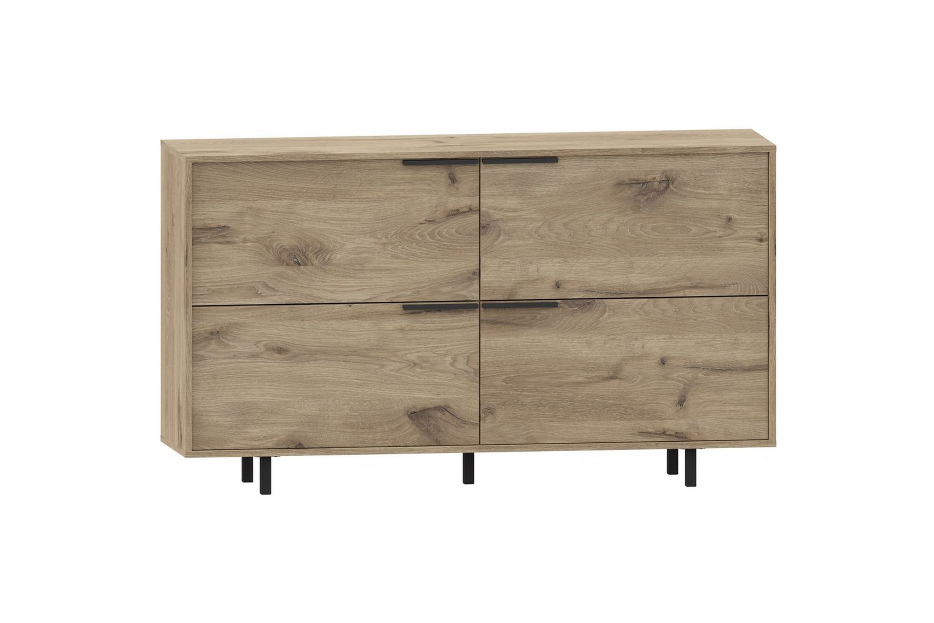 skänk alberto ek - ek