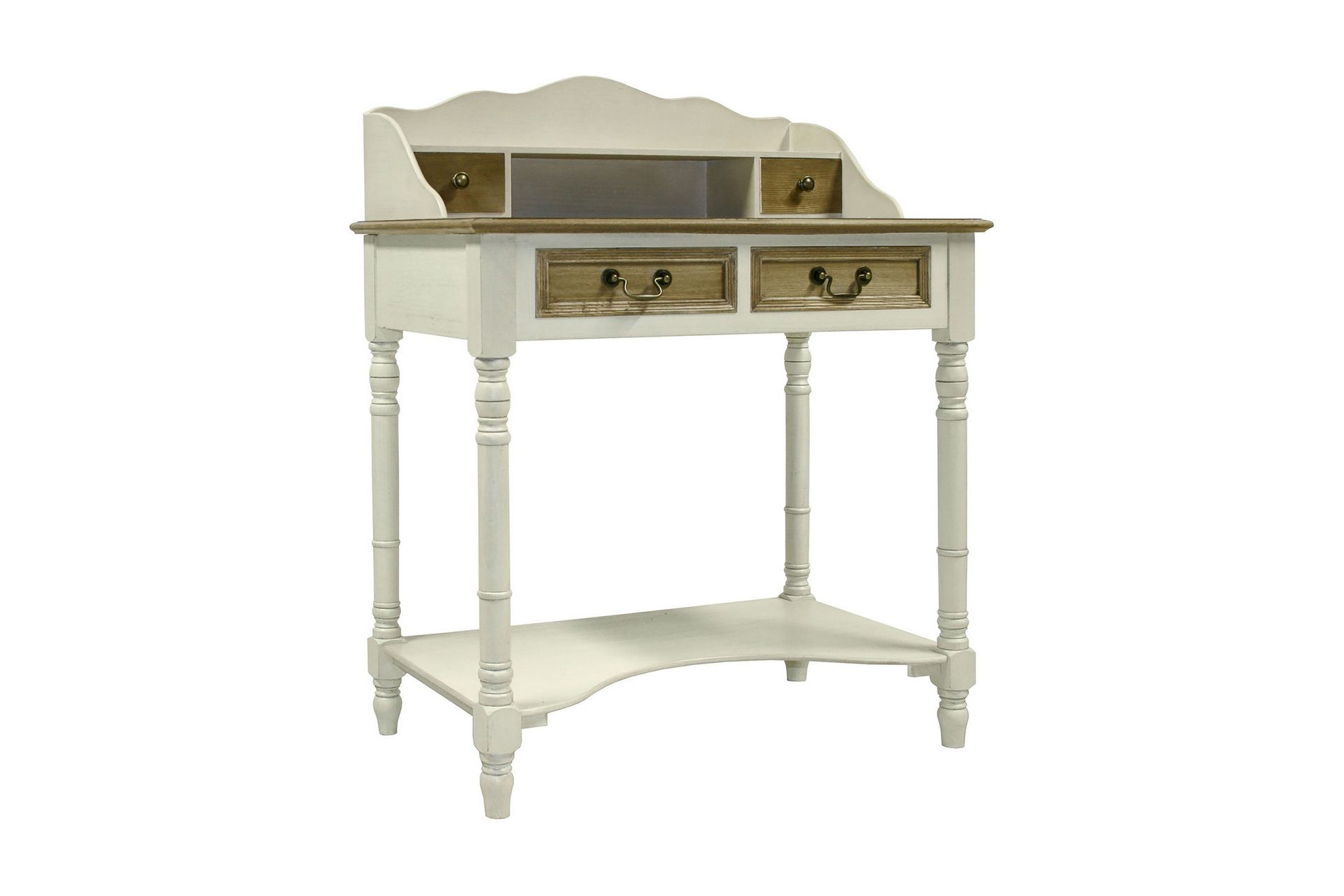 Samira Sminkbord -