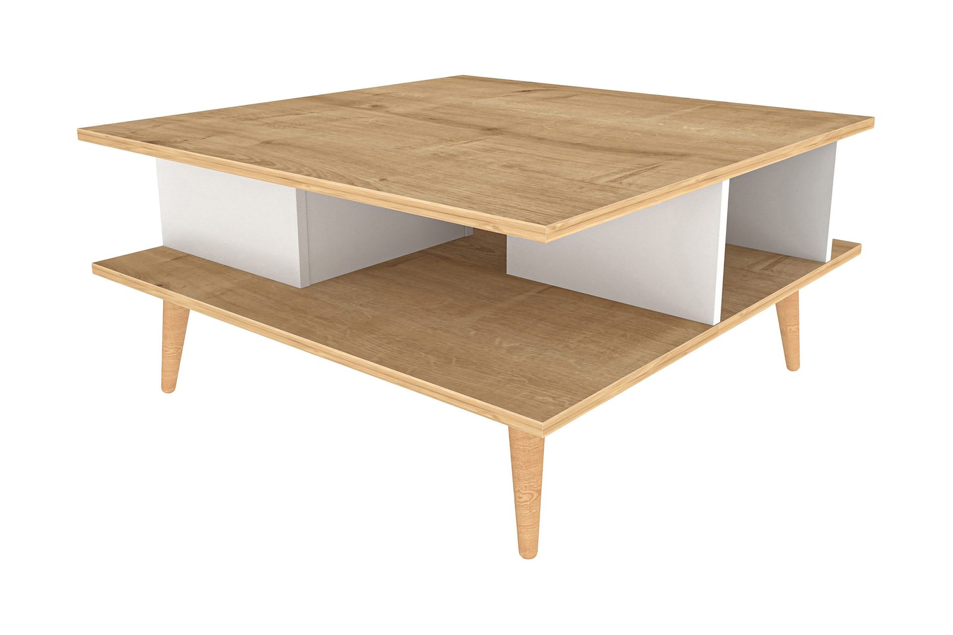 andifli soffbord 89x44x89 cm - ek