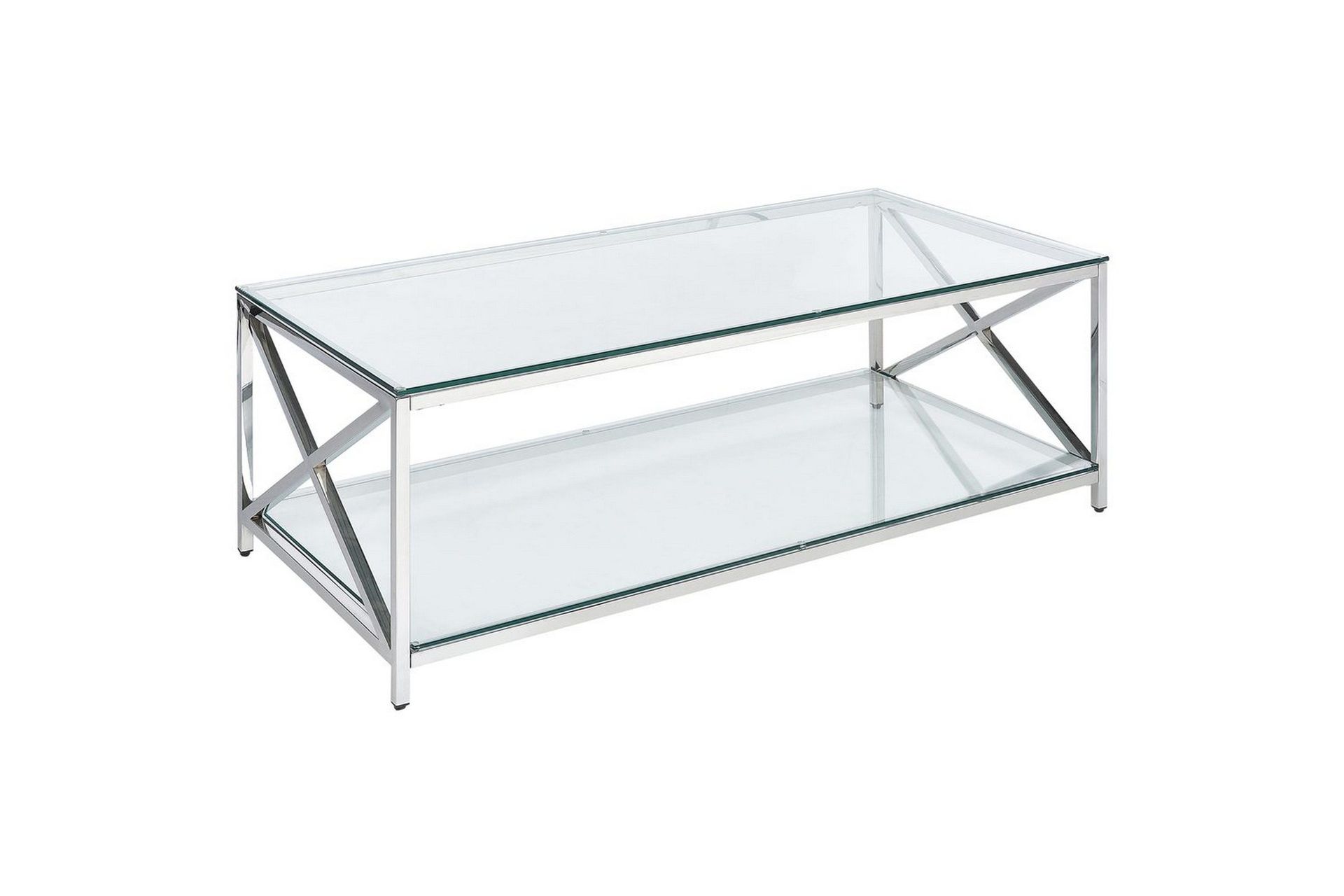 Soffbord Audet -