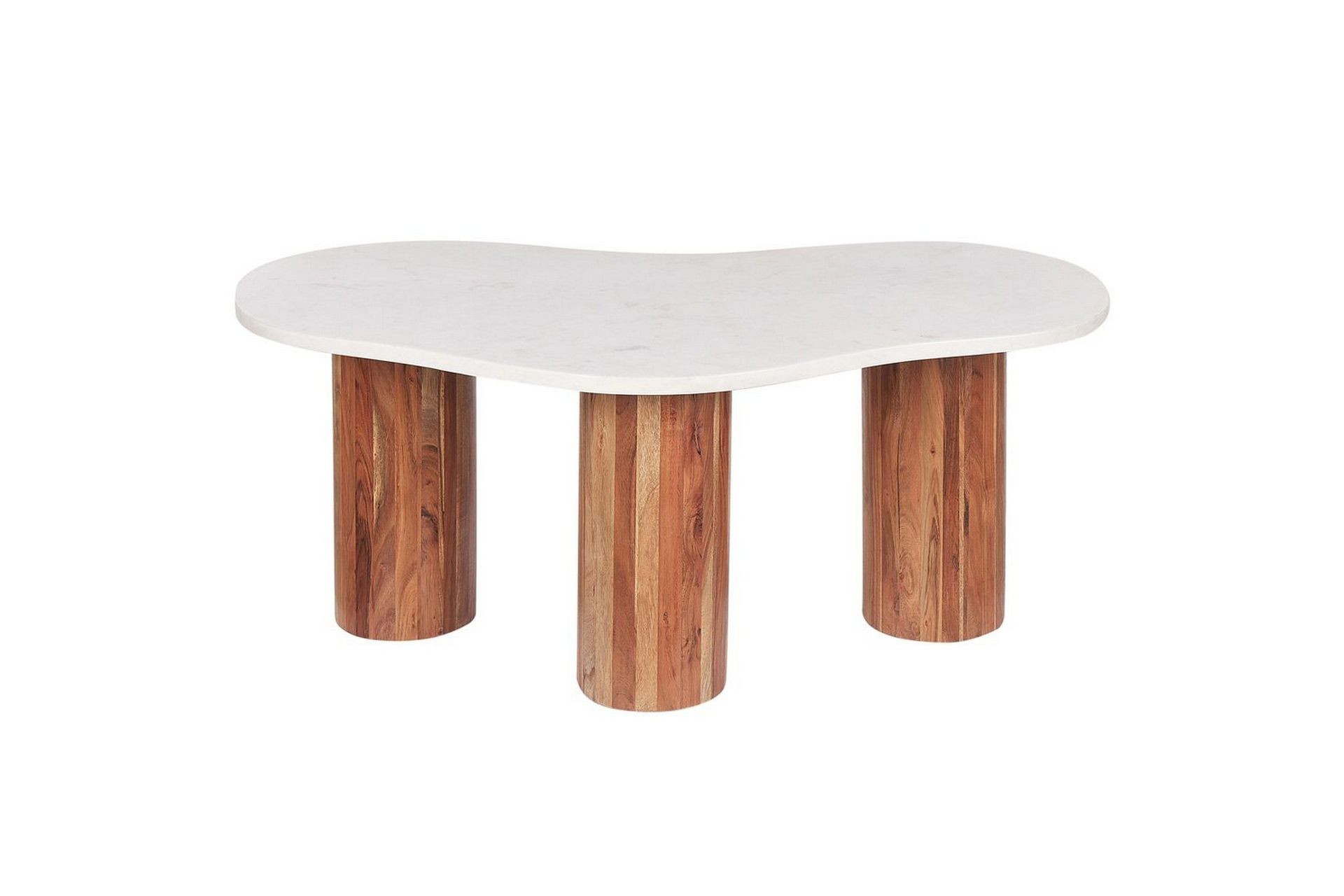 Soffbord Casablanca -