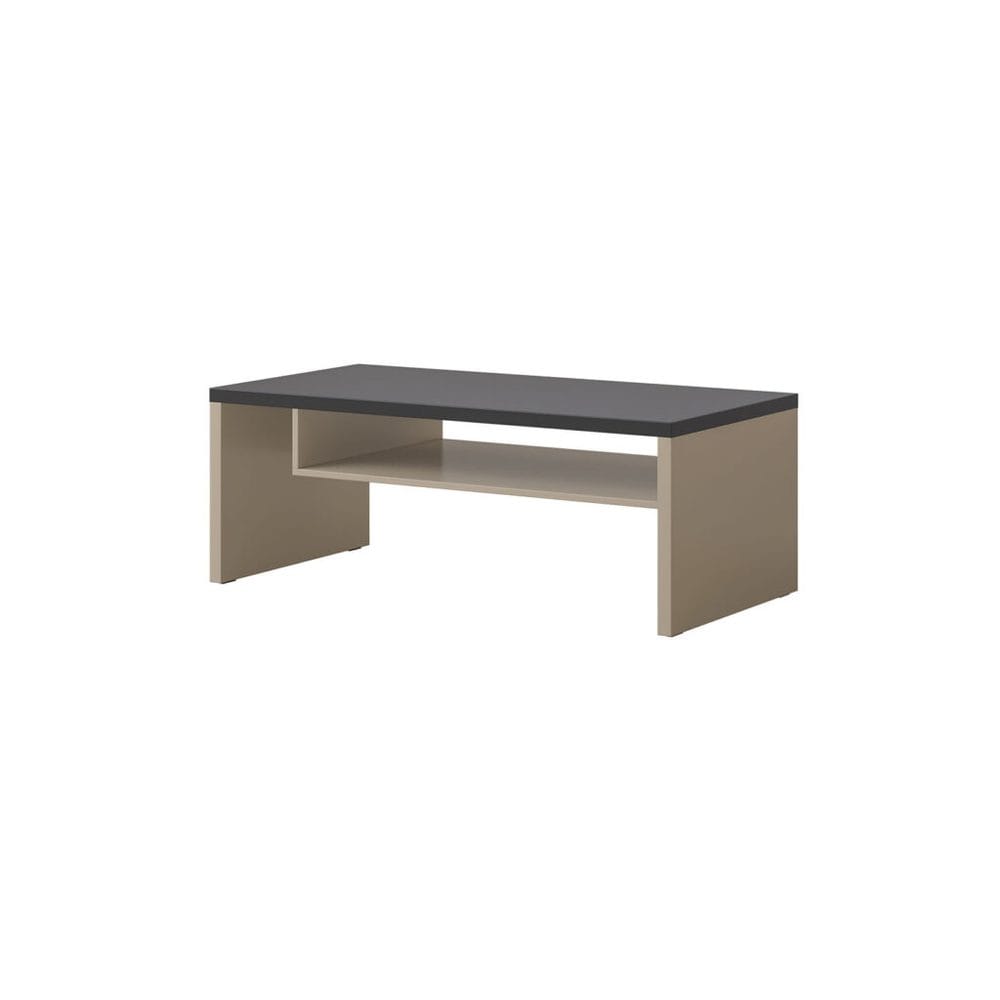 Soffbord Cross - Kongo