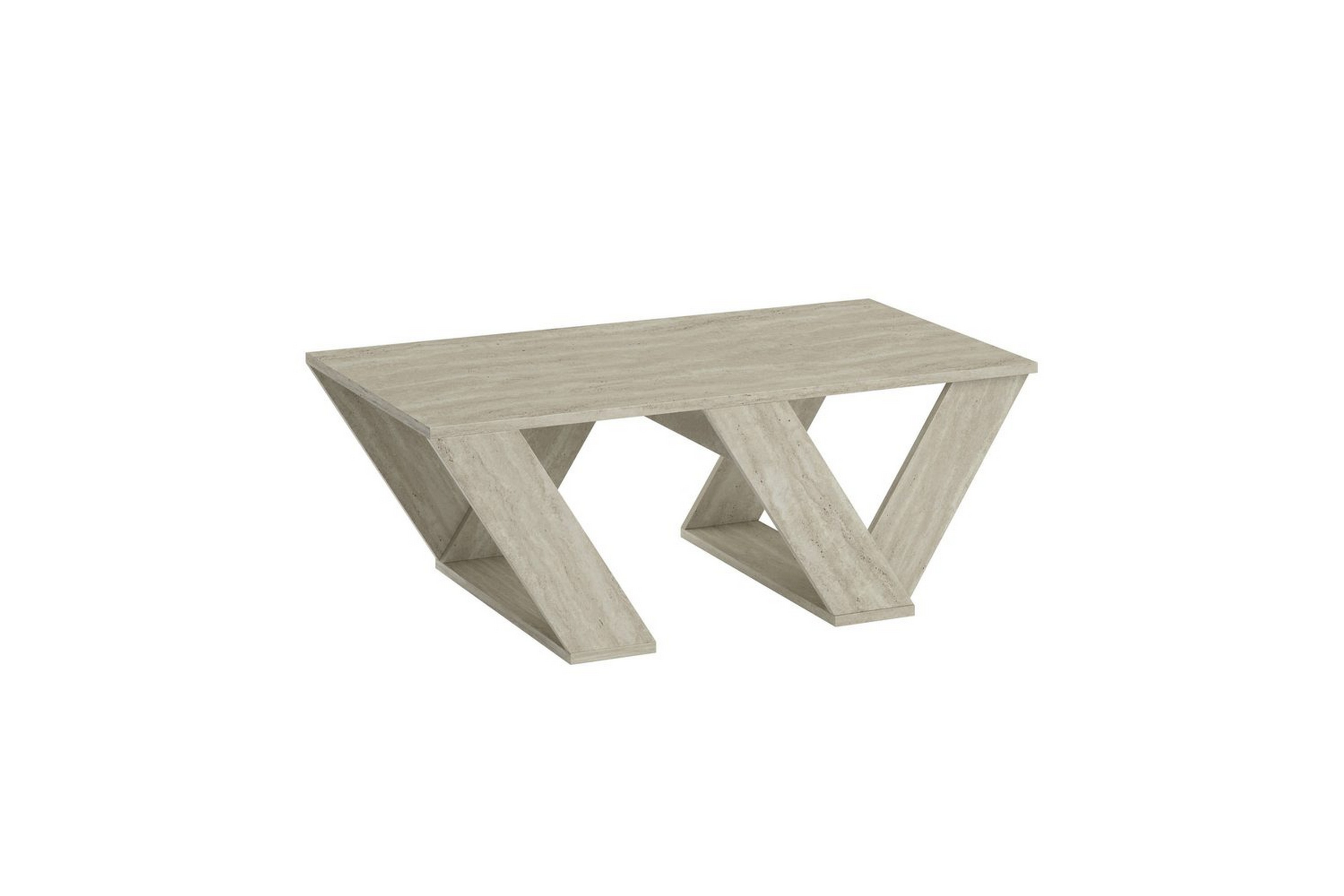 soffbord eviren travertin - travertin