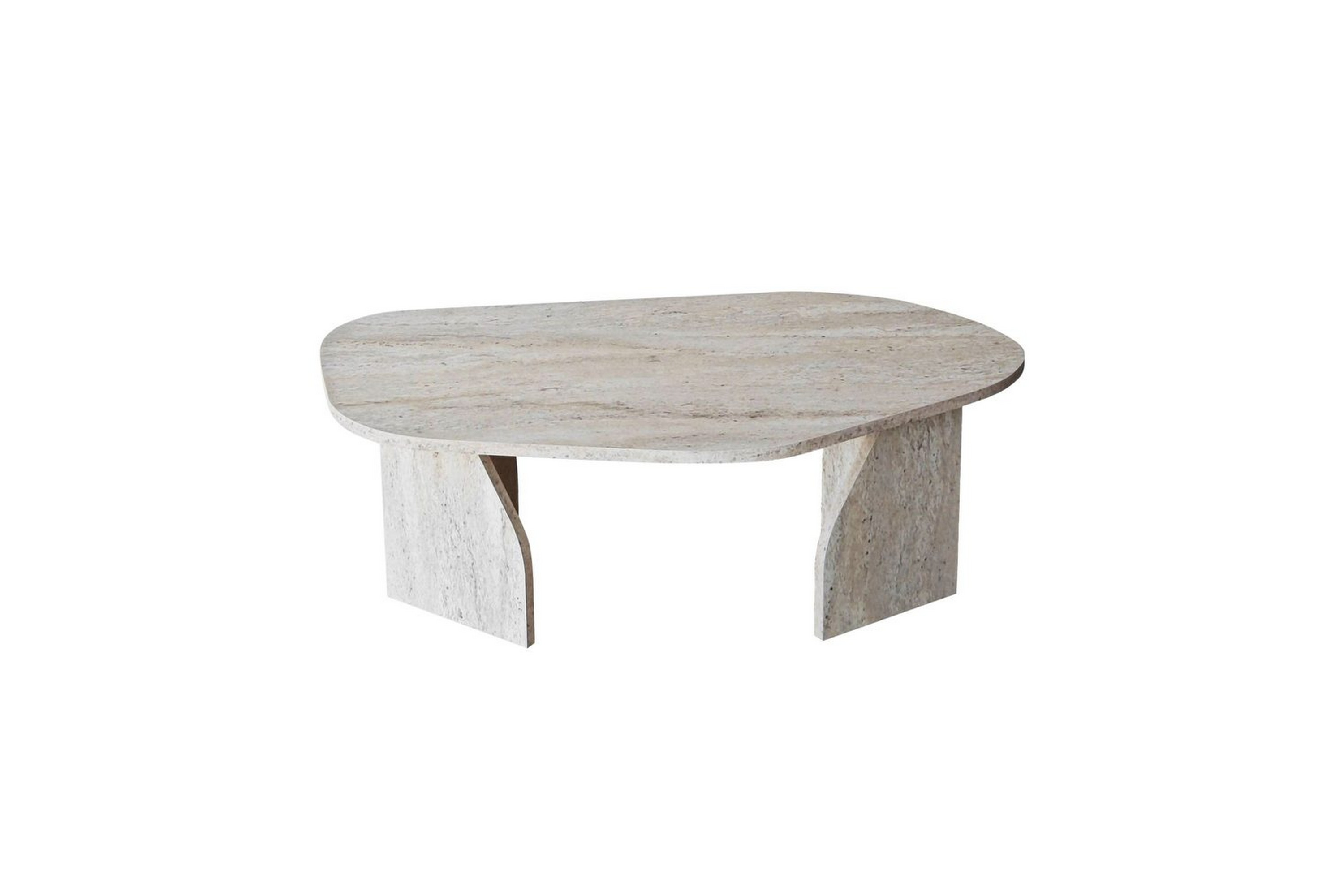 soffbord fredrilla travertin - travertin