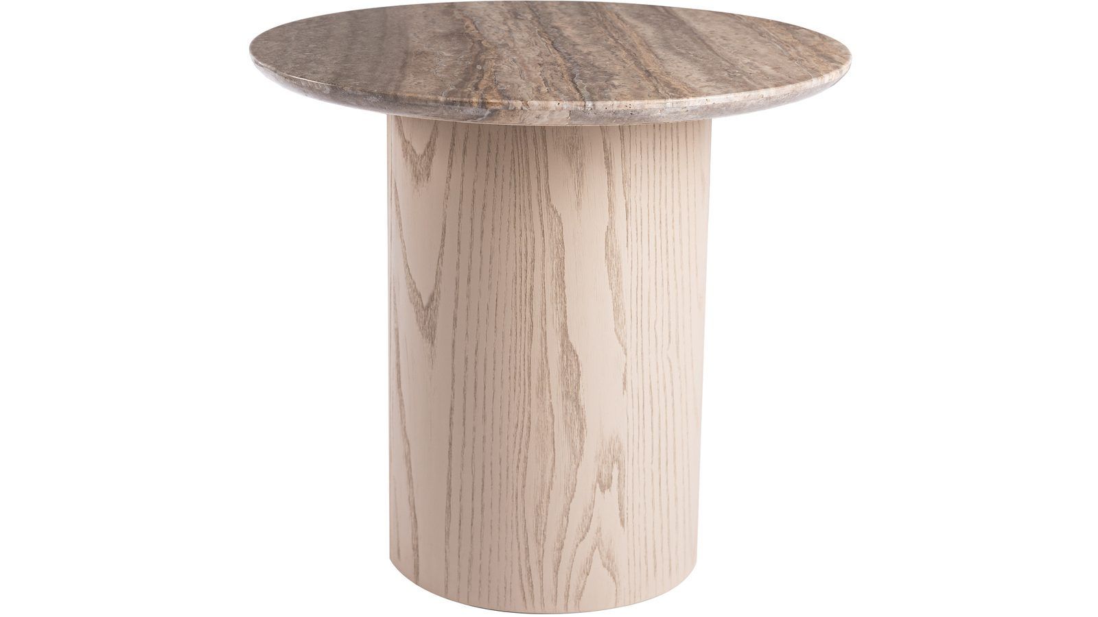 Soffbord Hjelma 55 cm -