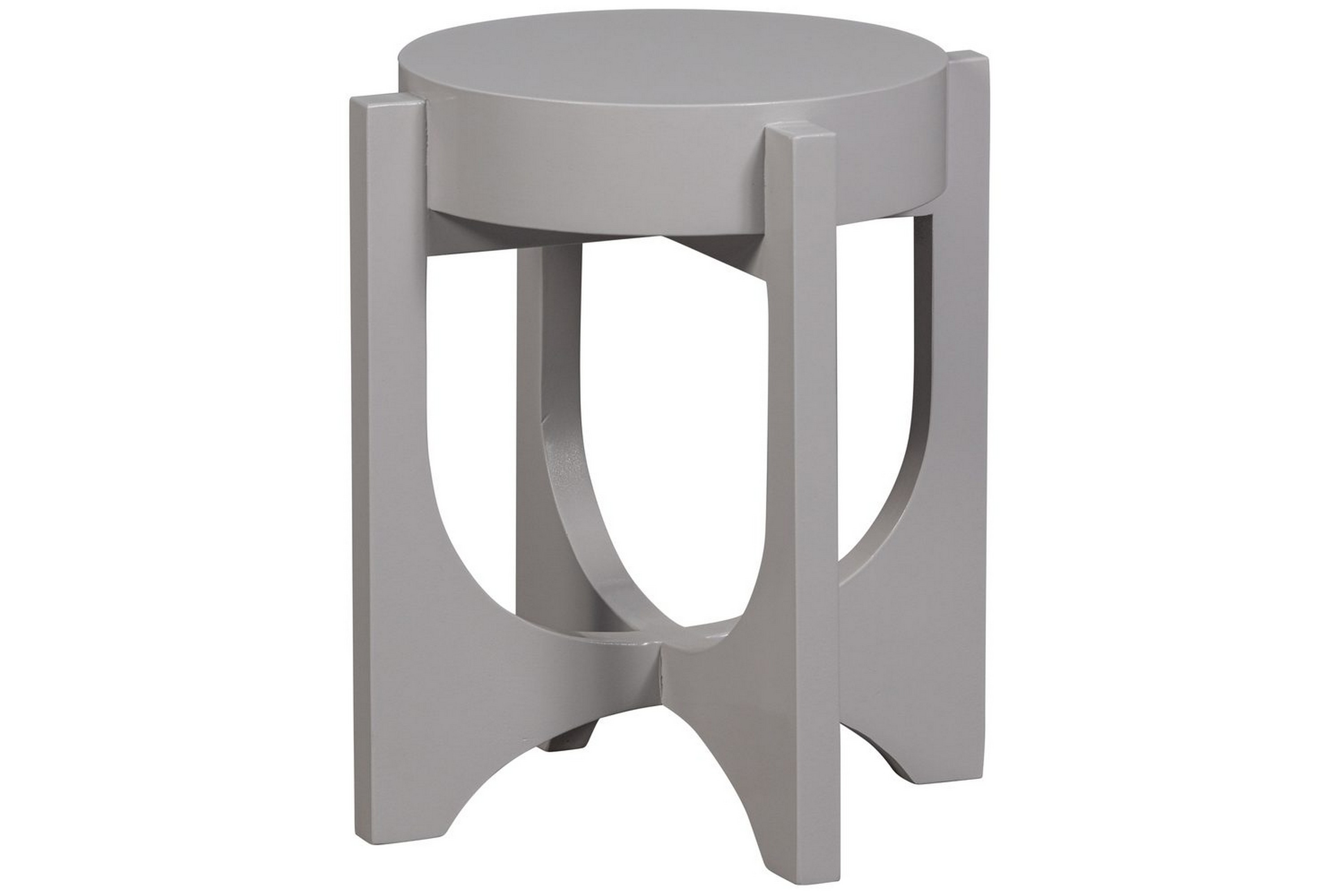 soffbord hold - 41x35 cm