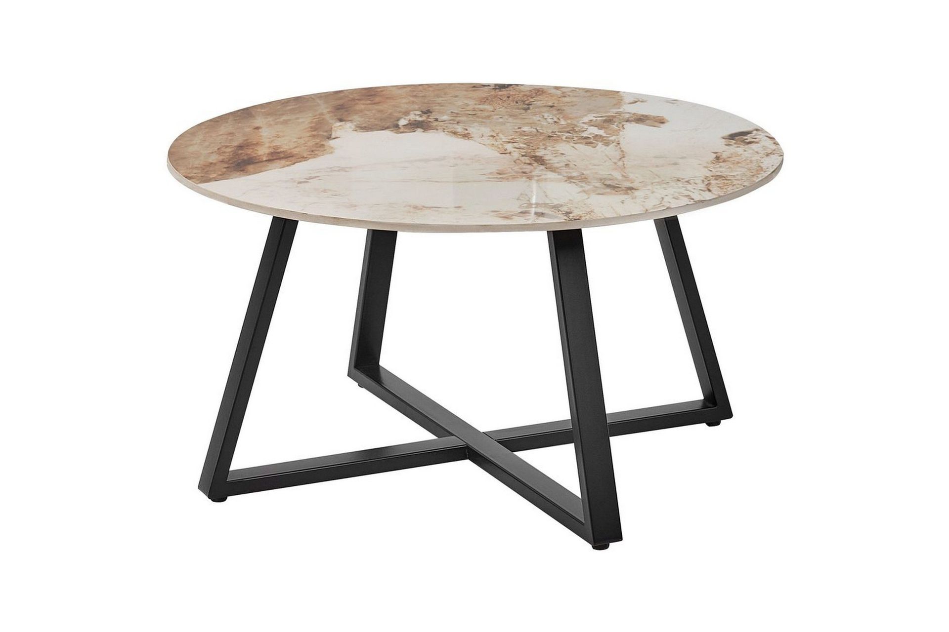 Soffbord Ivins -