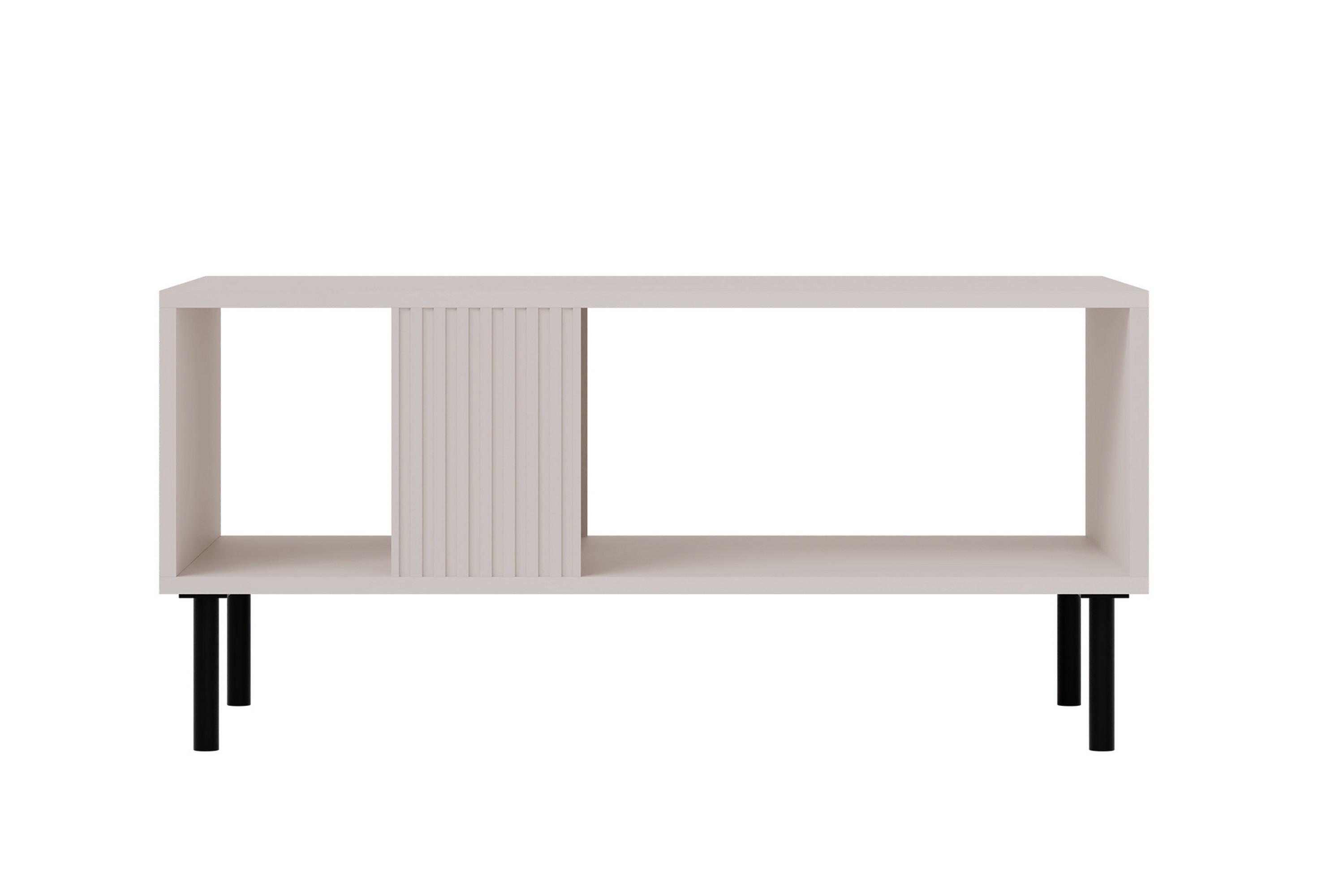 Soffbord Langela 92 cm Kashmir