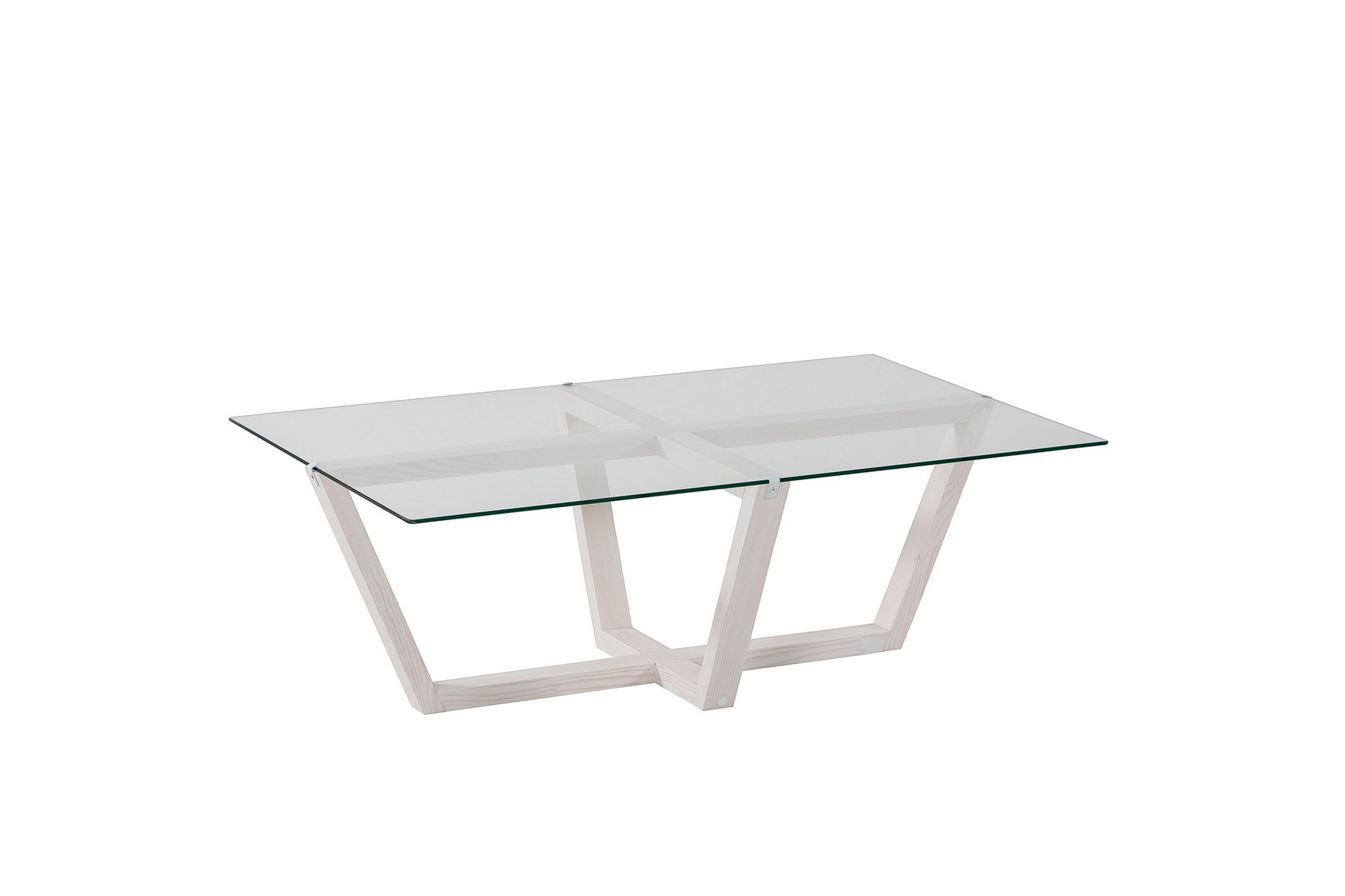 product-option-soffbord-liepene-105x65-cm-vit-hanah-home